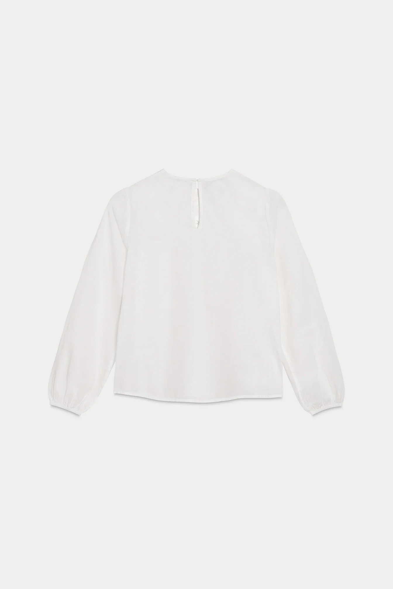 Imagen del producto 10