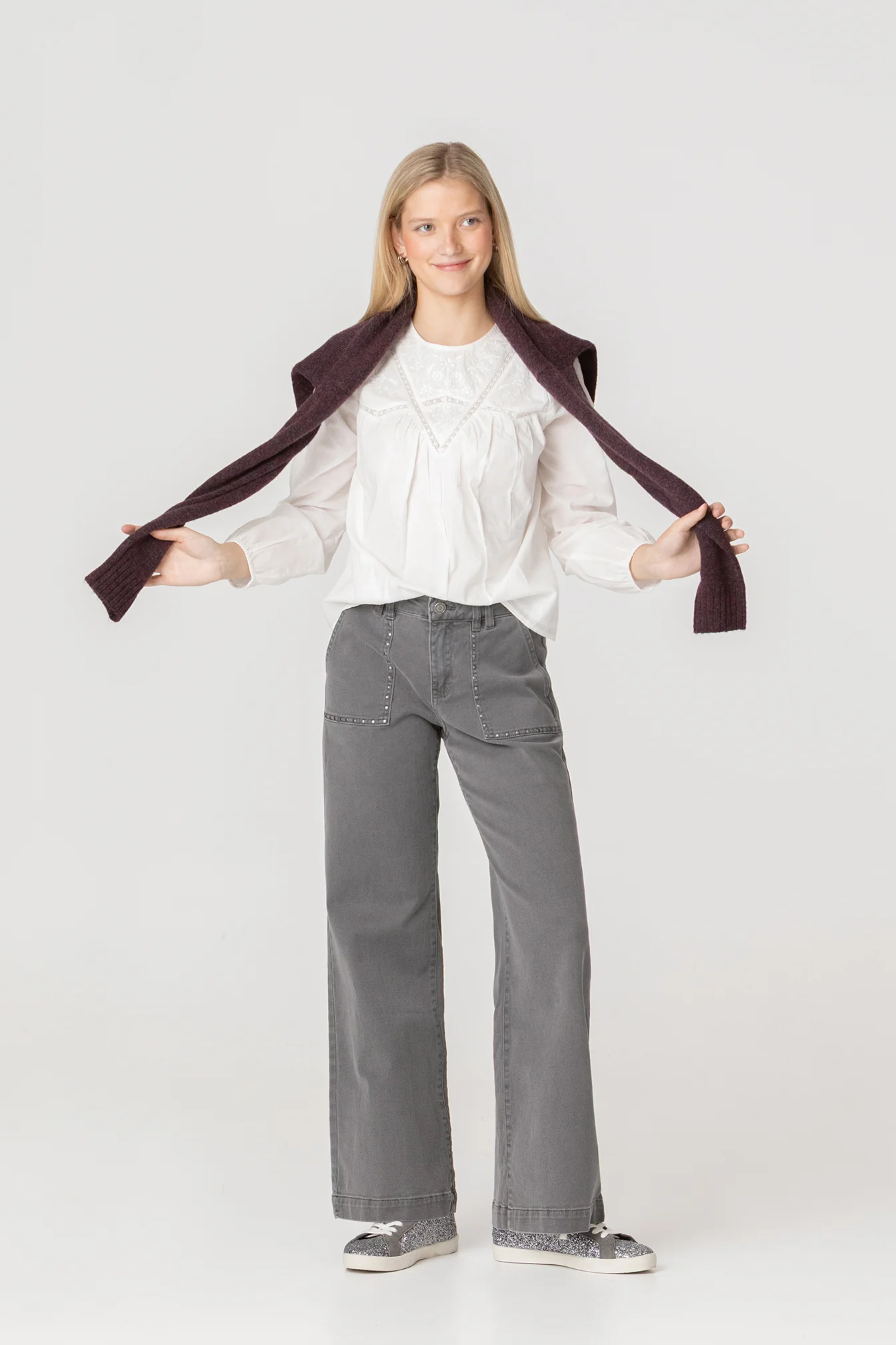 Imagen del producto 5