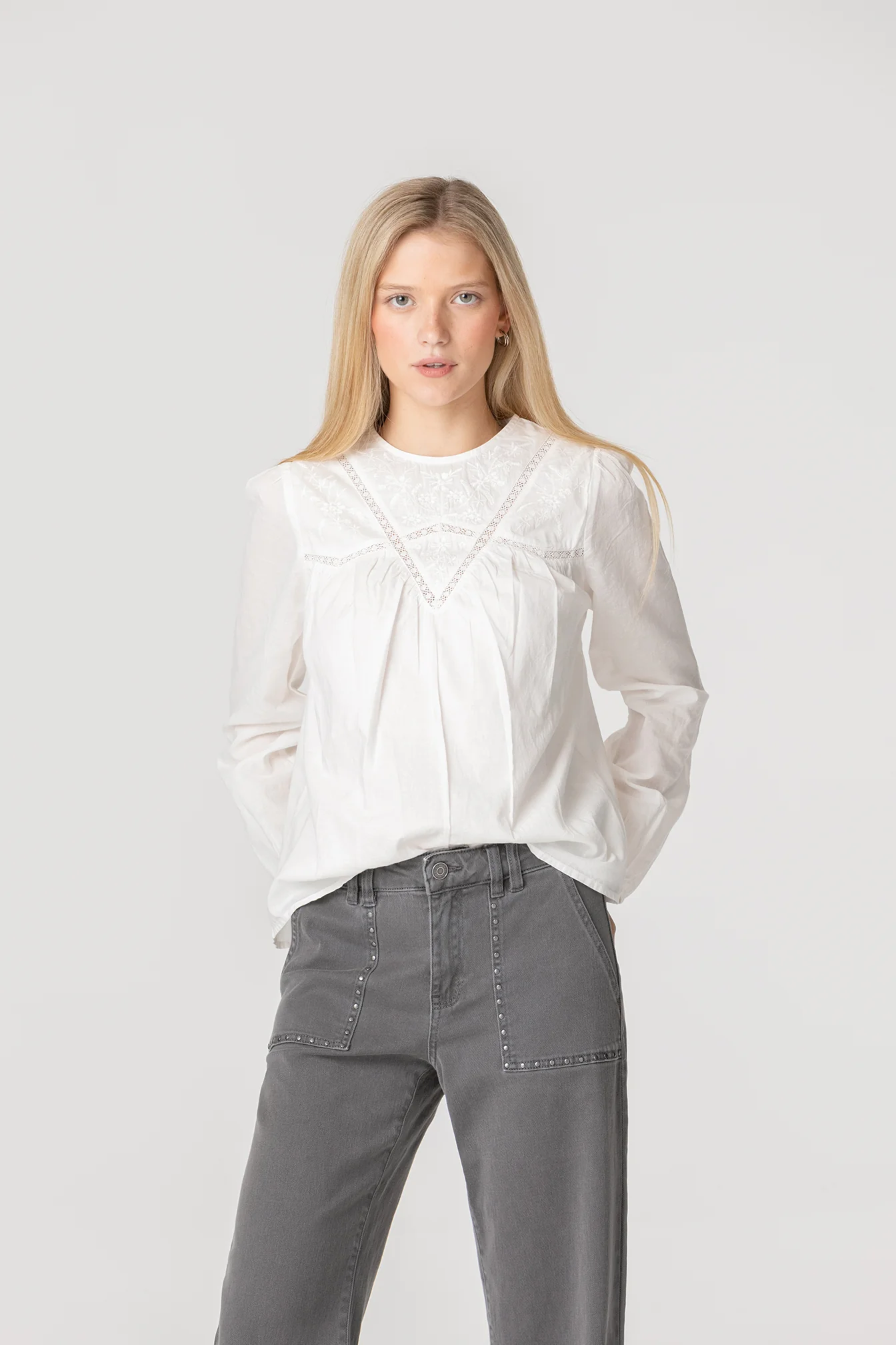 Imagen del producto 6