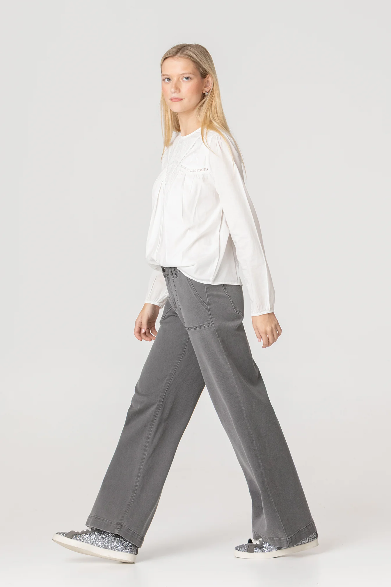 Imagen del producto 7