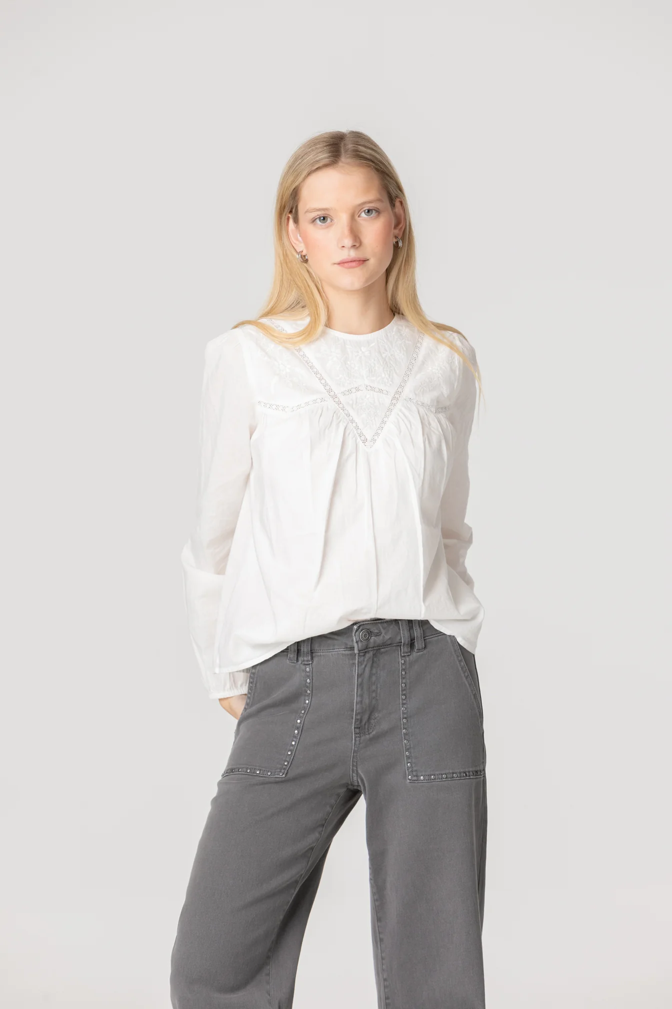 Imagen del producto 8