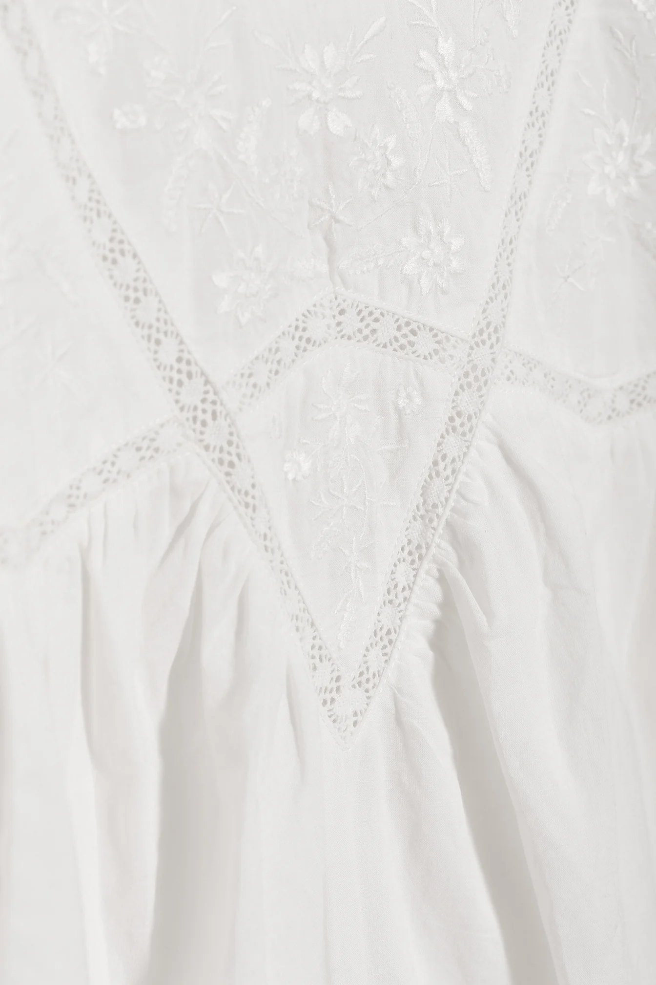 Imagen del producto 9