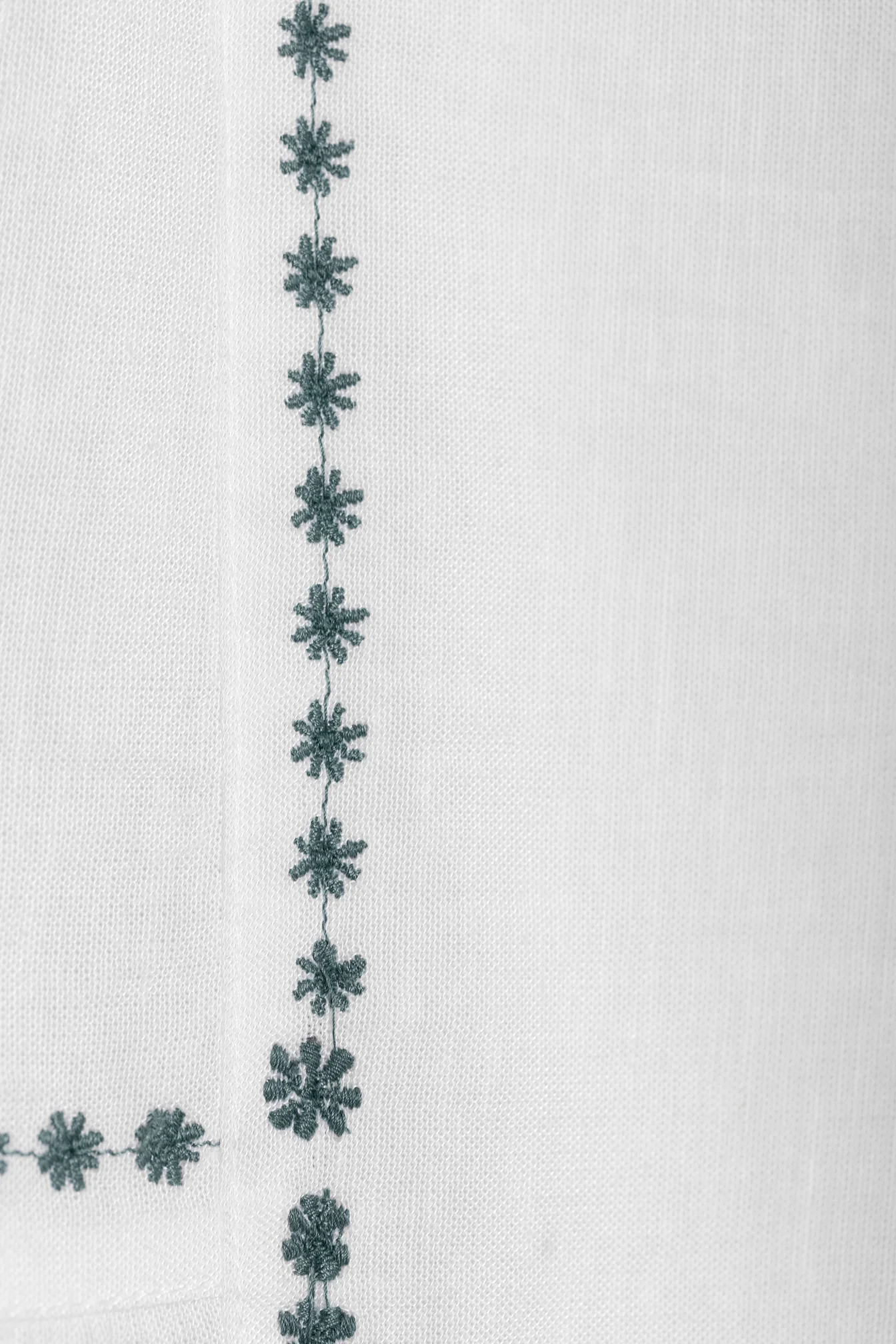 Imagen del producto 10