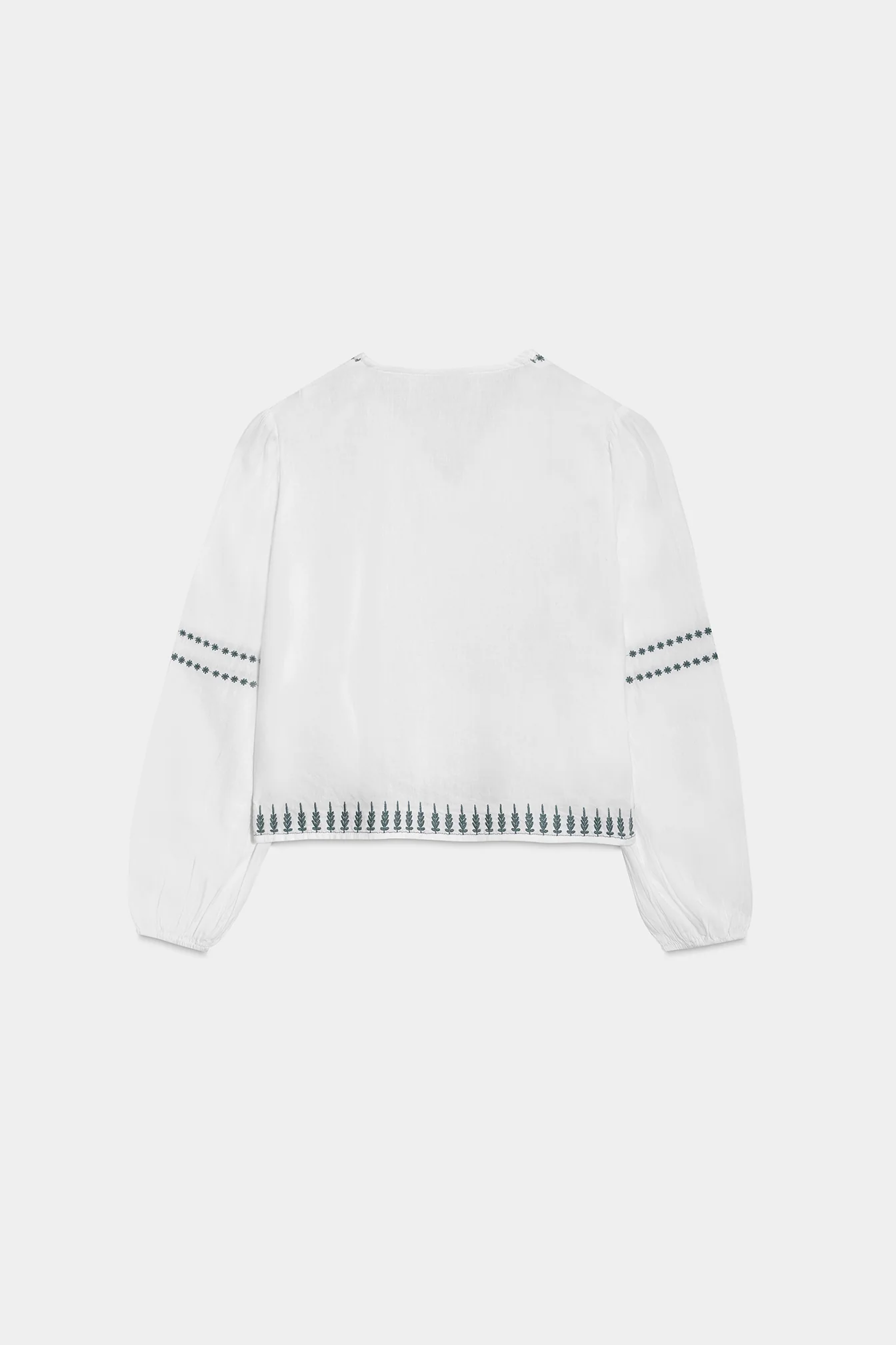 Imagen del producto 9