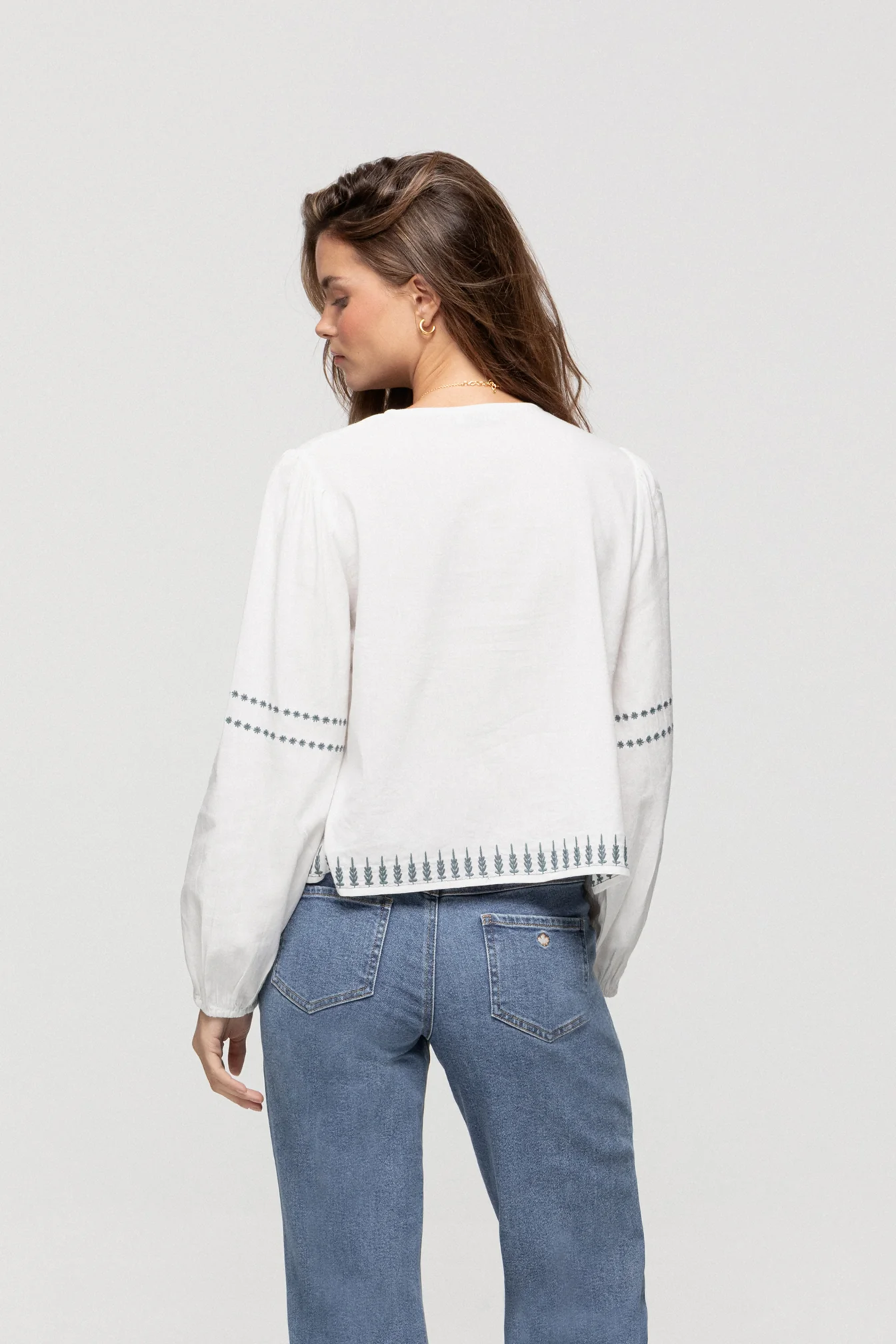 Imagen del producto 8