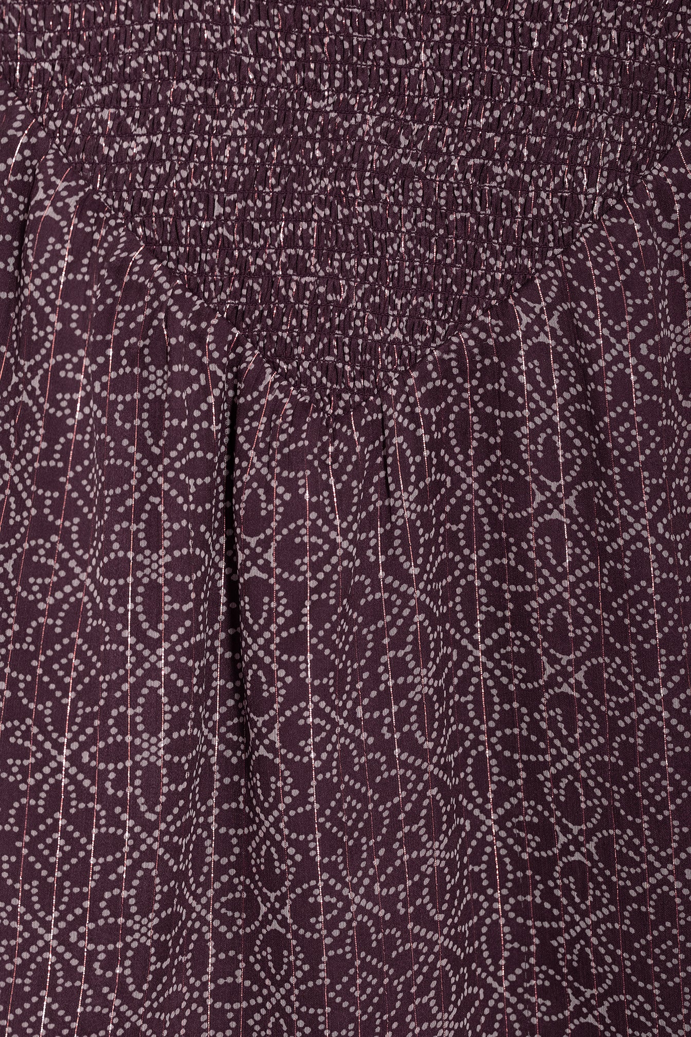 Imagen del producto 10