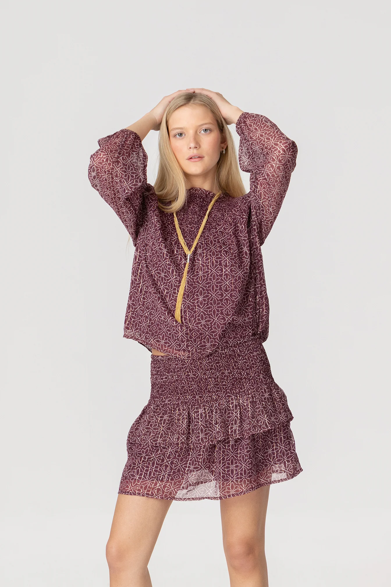 Imagen del producto 4