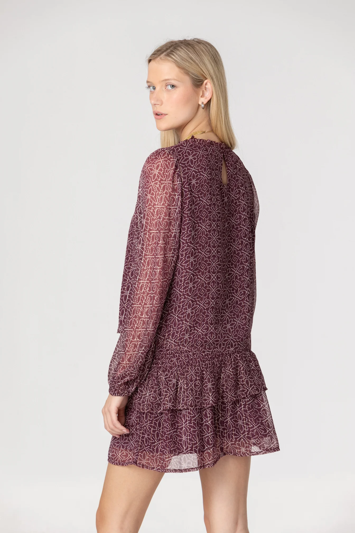 Imagen del producto 6