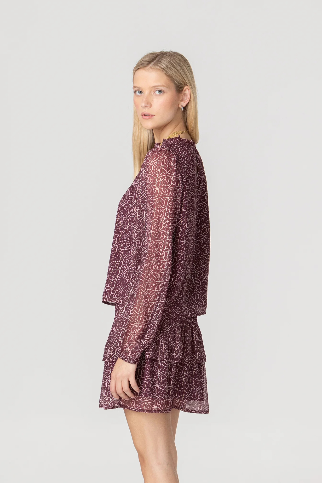 Imagen del producto 8