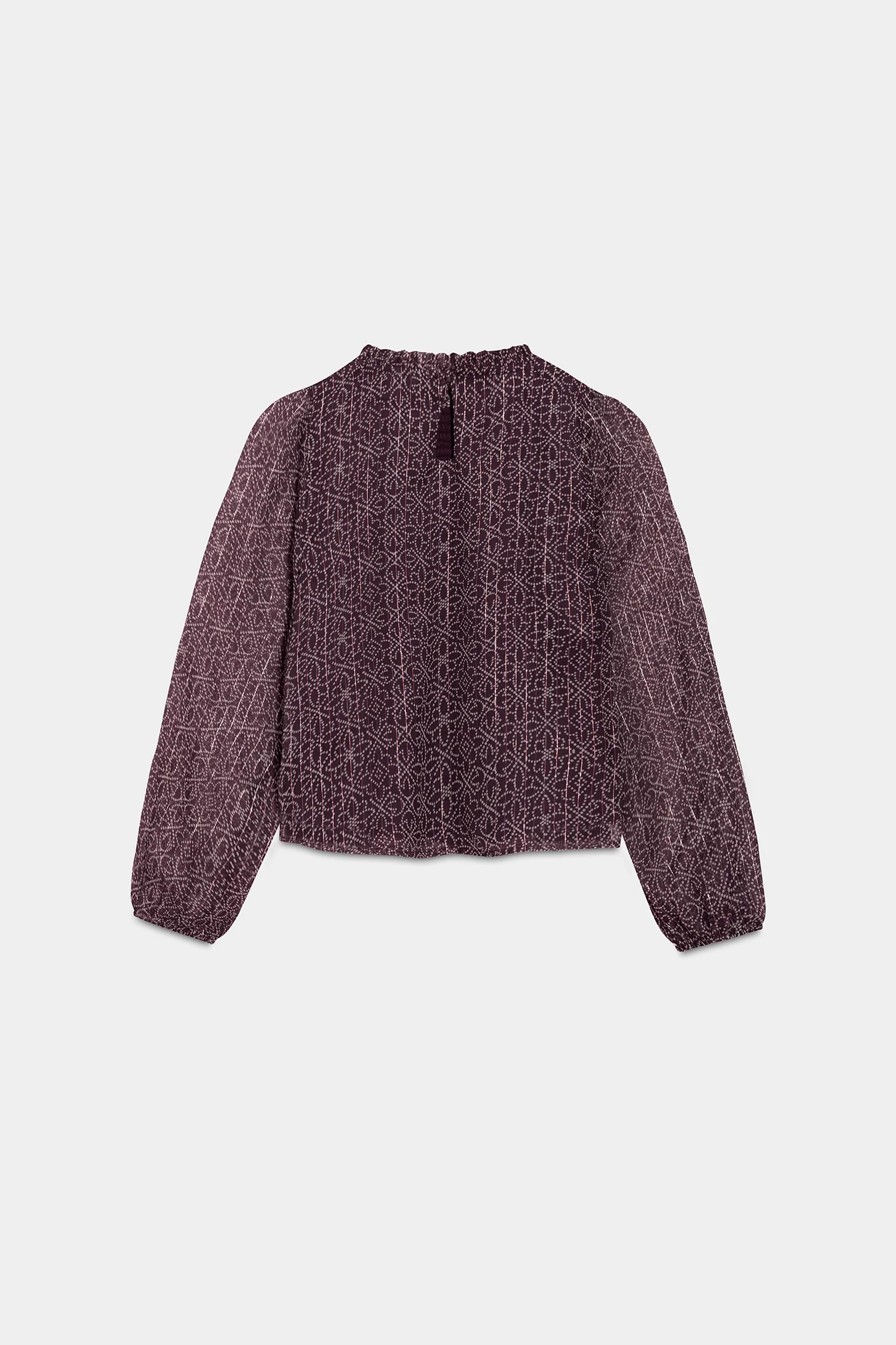 Imagen del producto 9