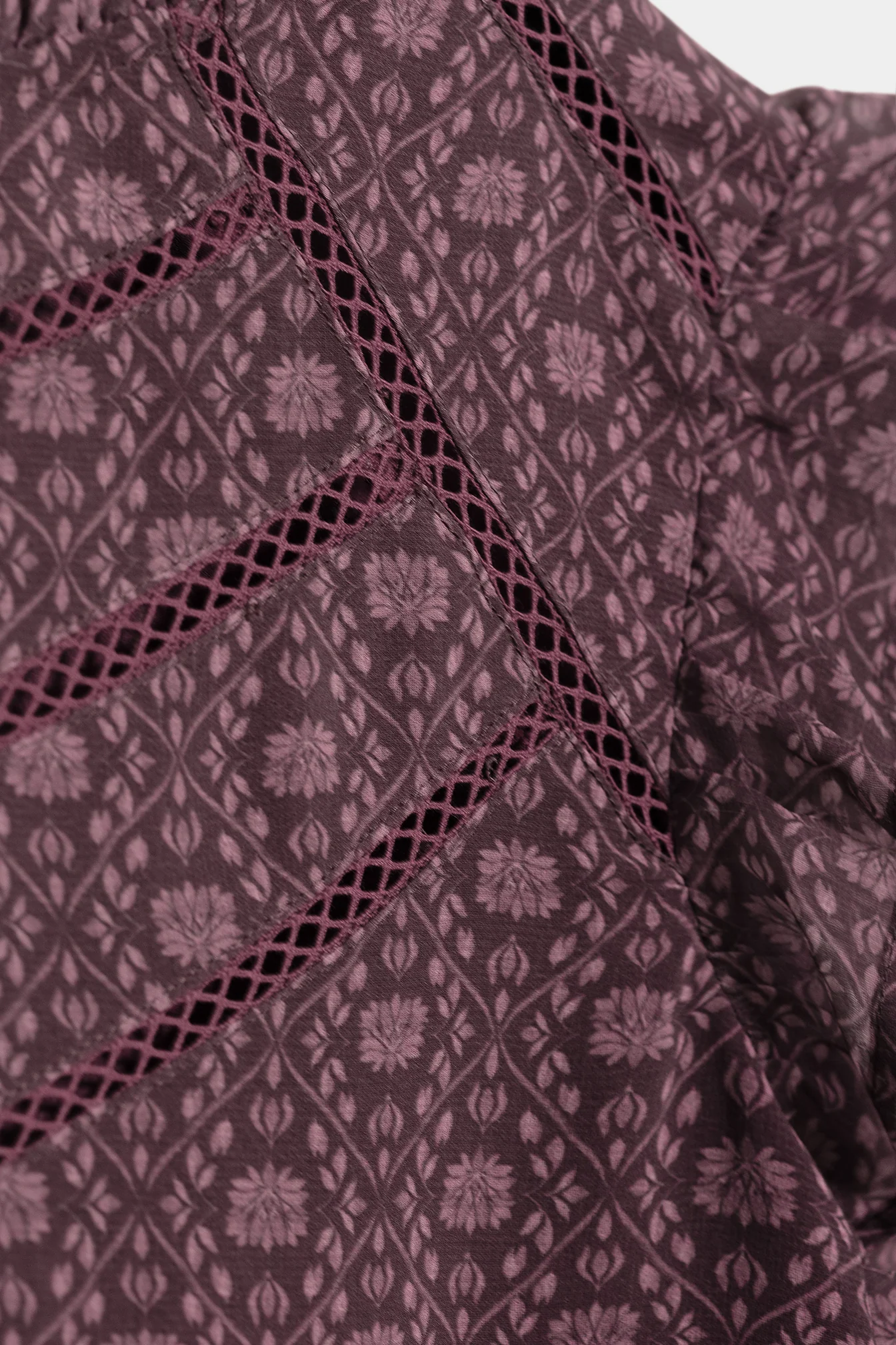 Imagen del producto 10