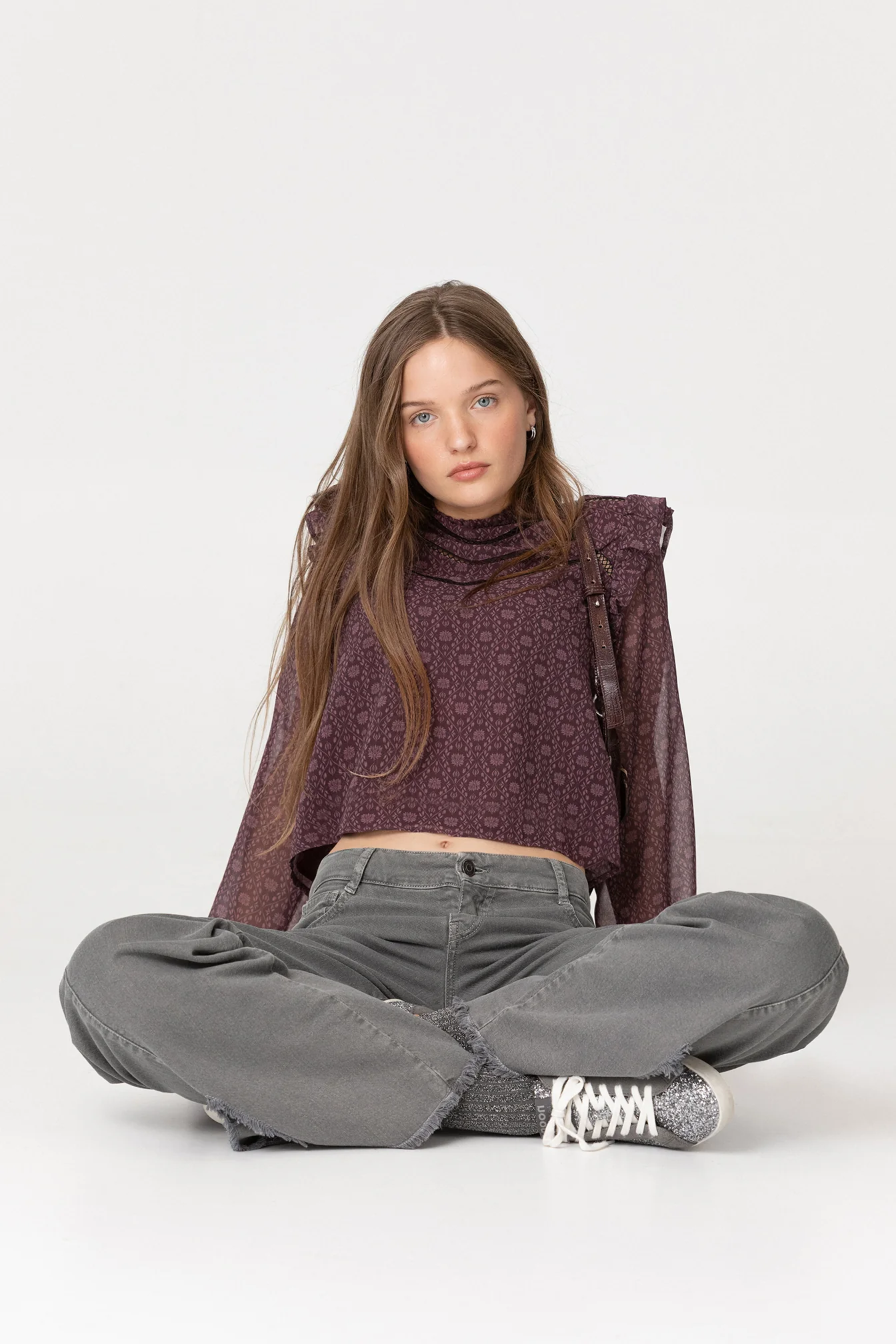 Imagen del producto 3