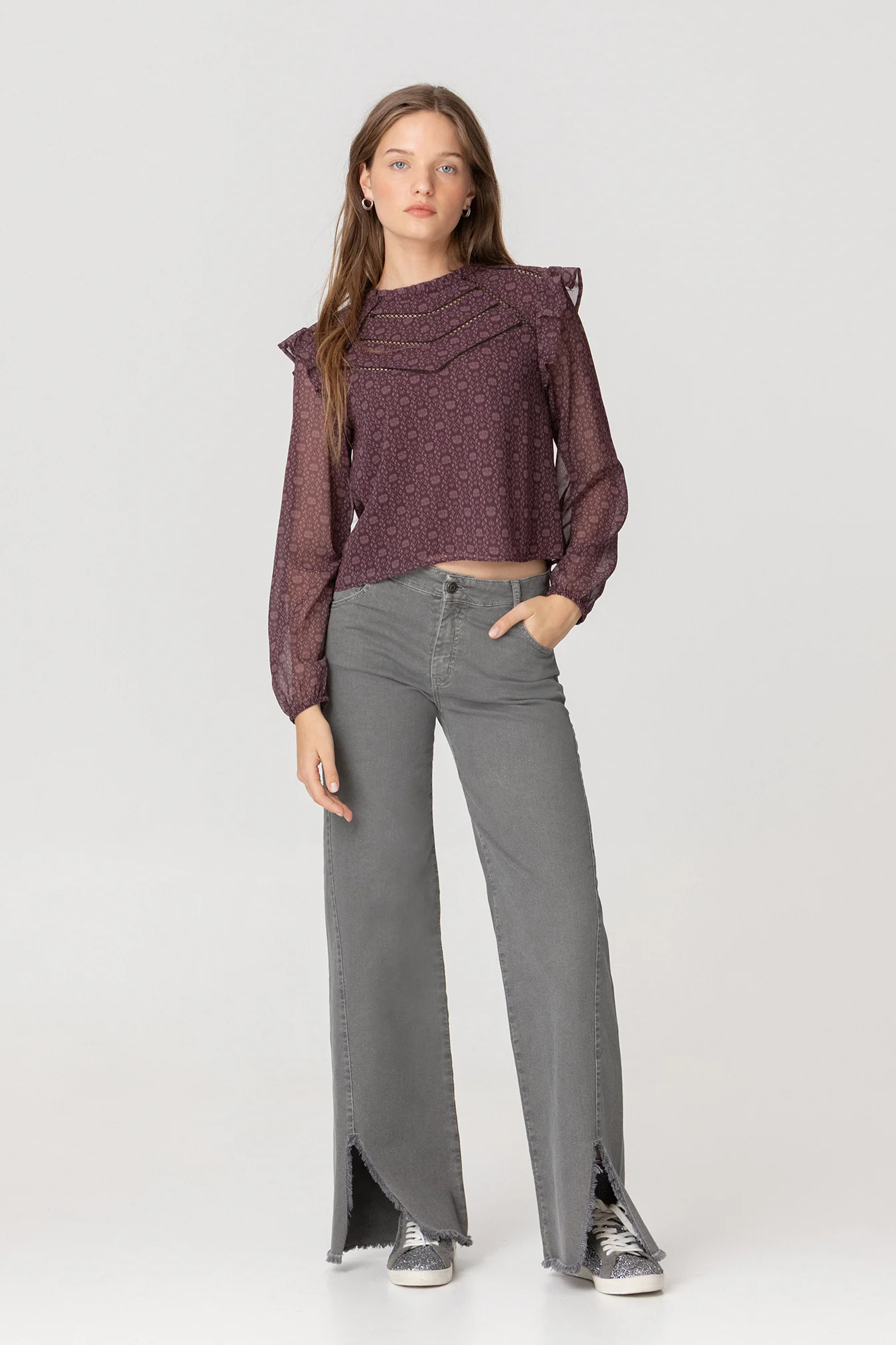 Imagen del producto 4