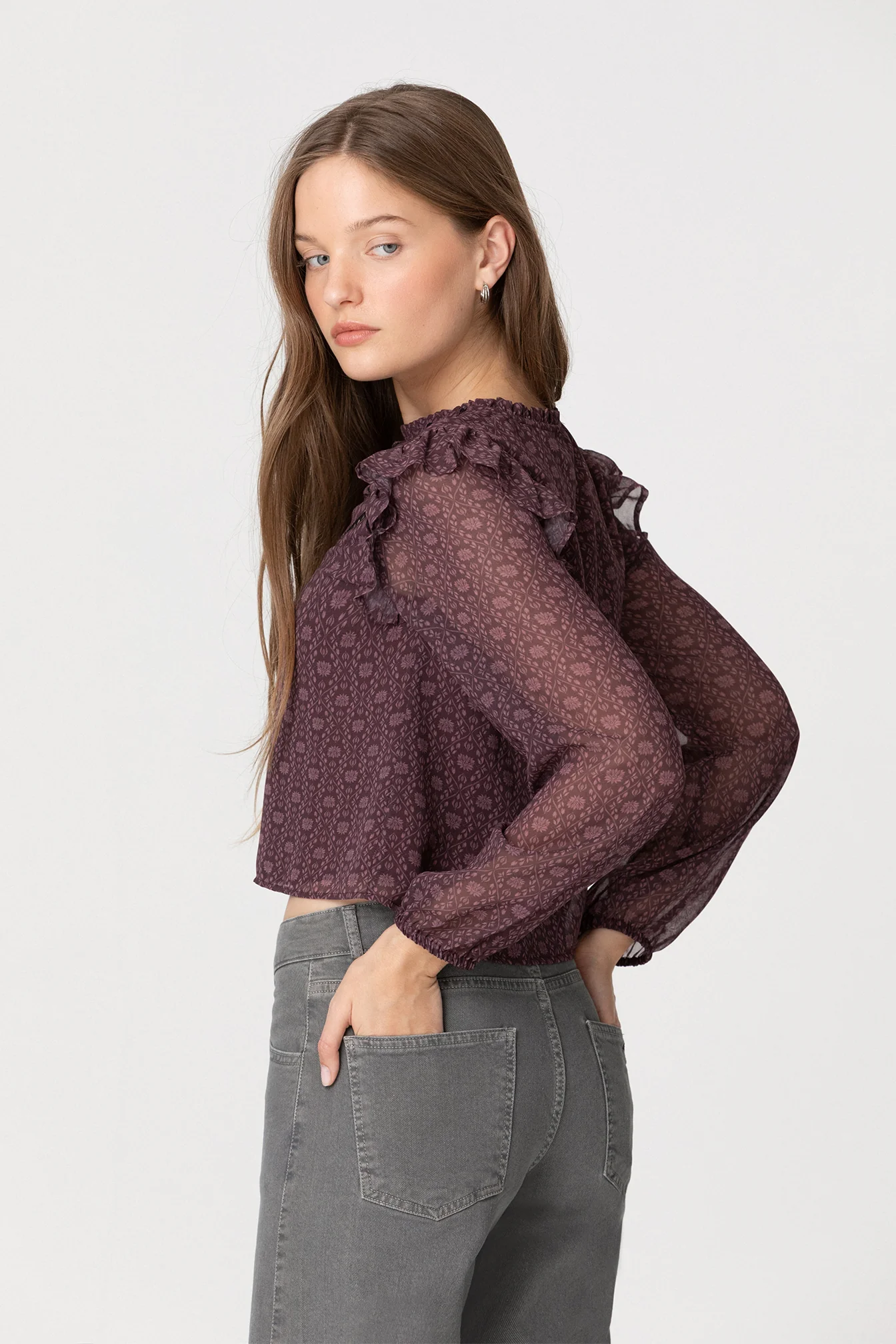 Imagen del producto 5