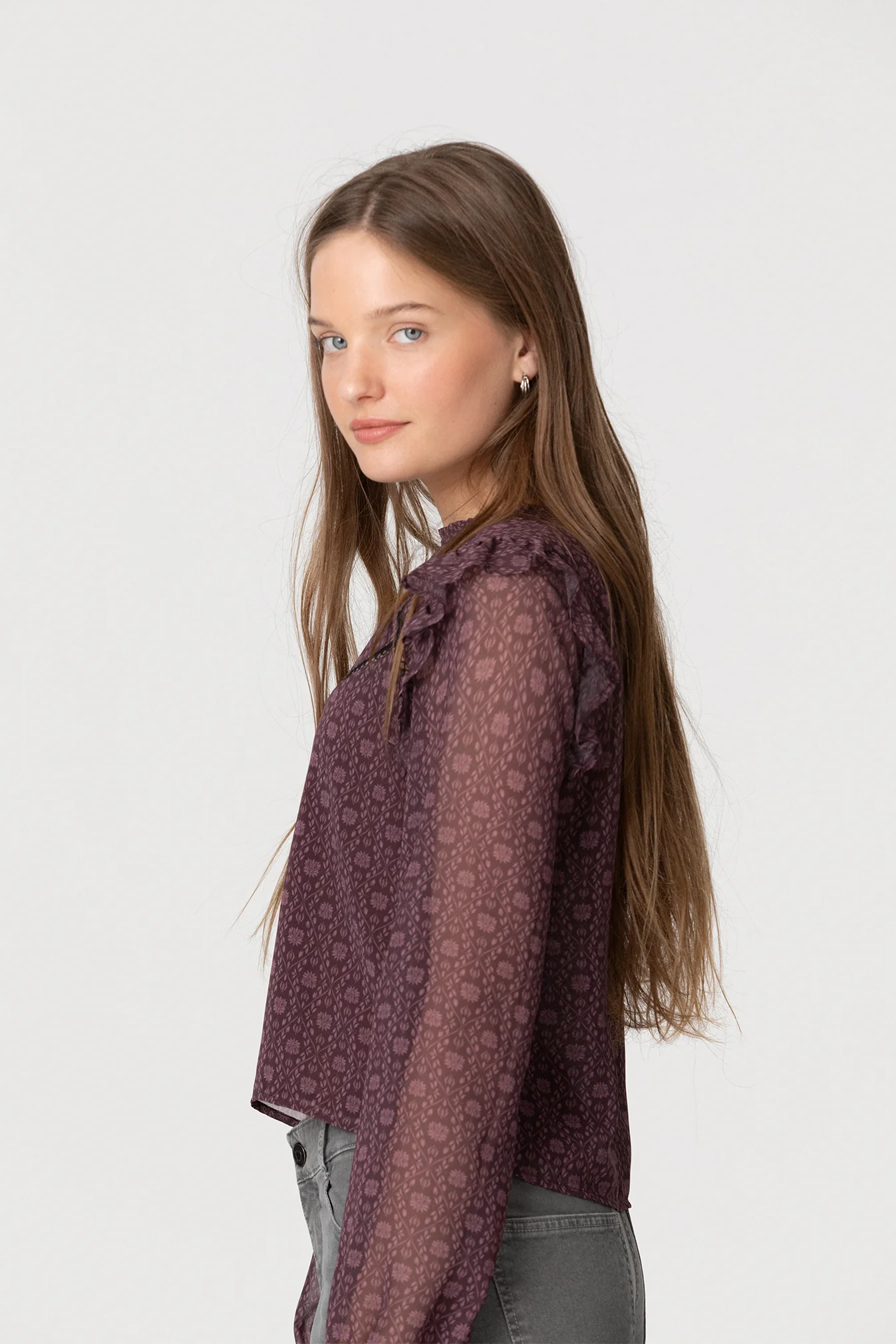 Imagen del producto 6