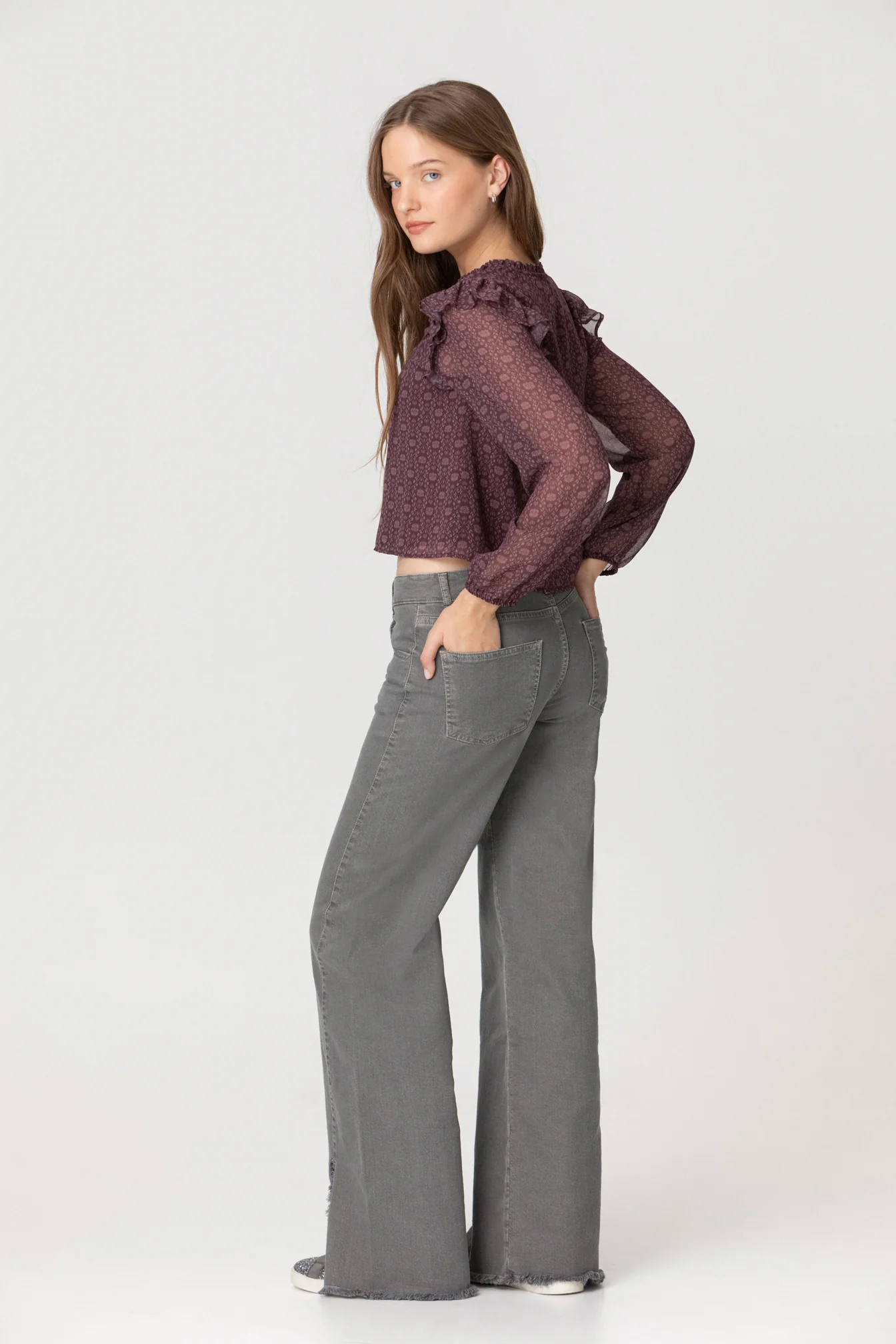 Imagen del producto 7