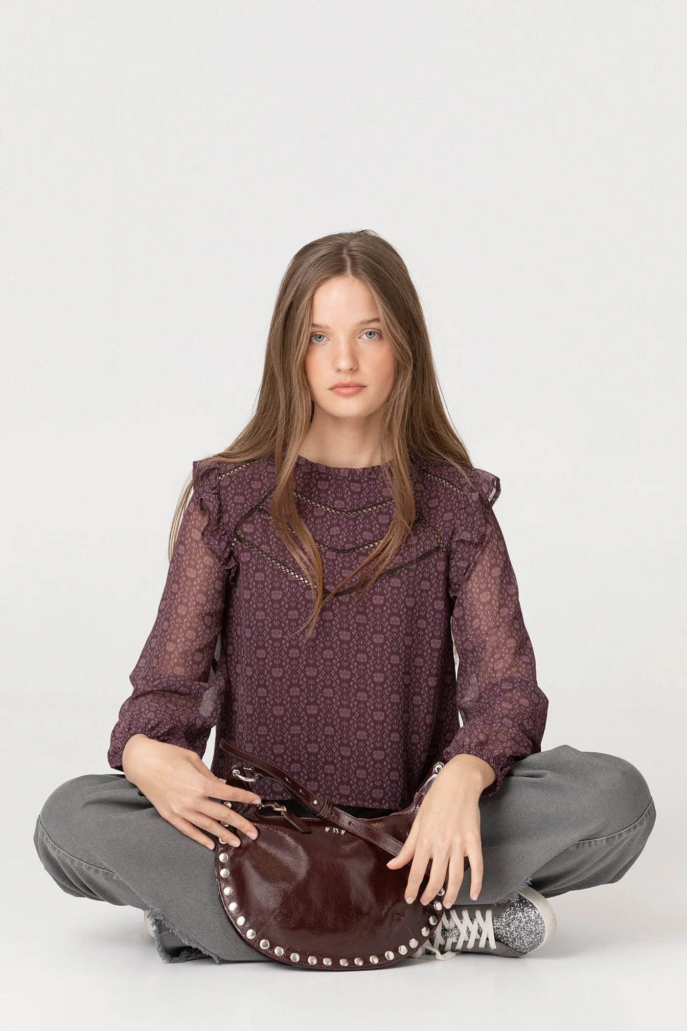 Imagen del producto 9