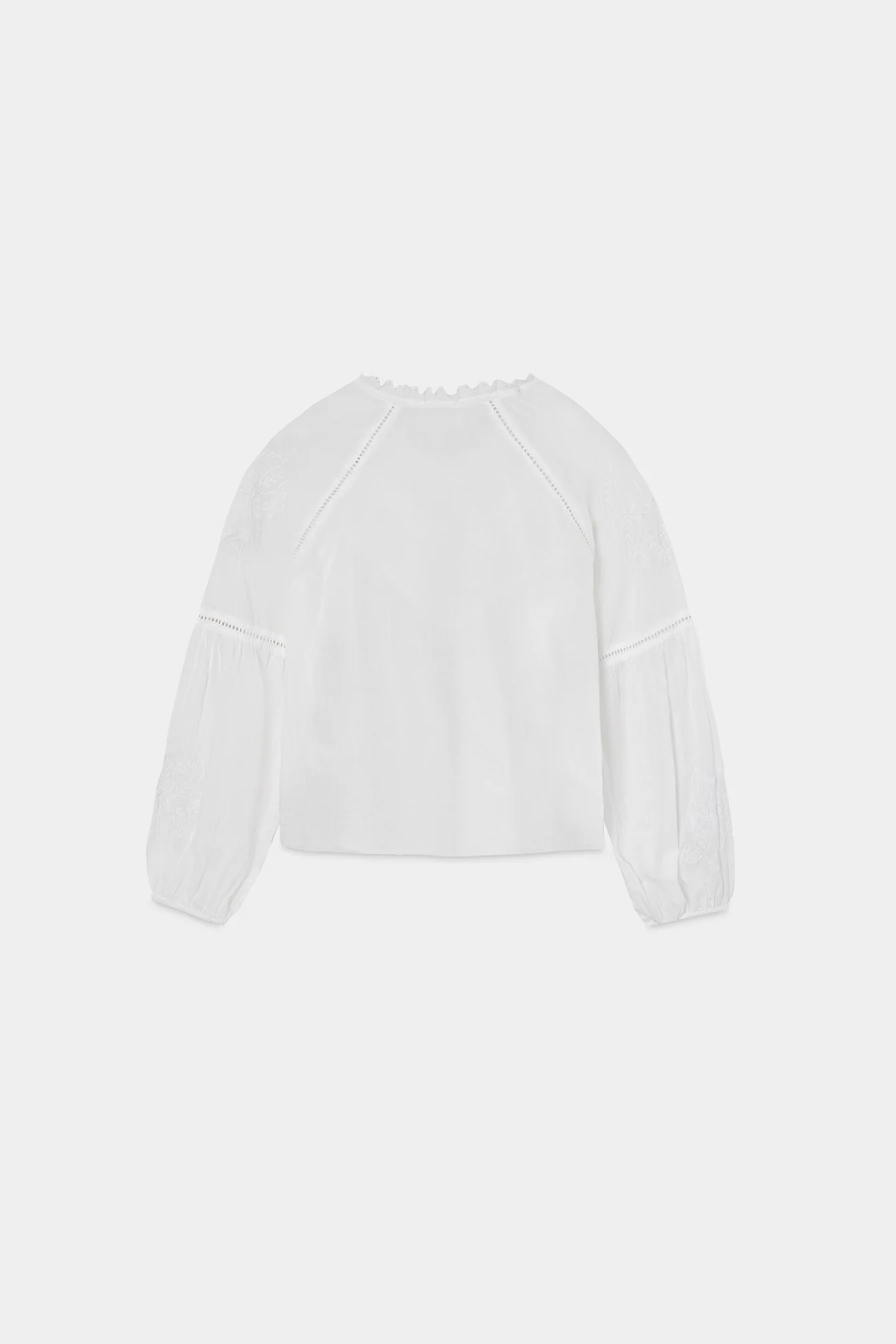 Imagen del producto 12