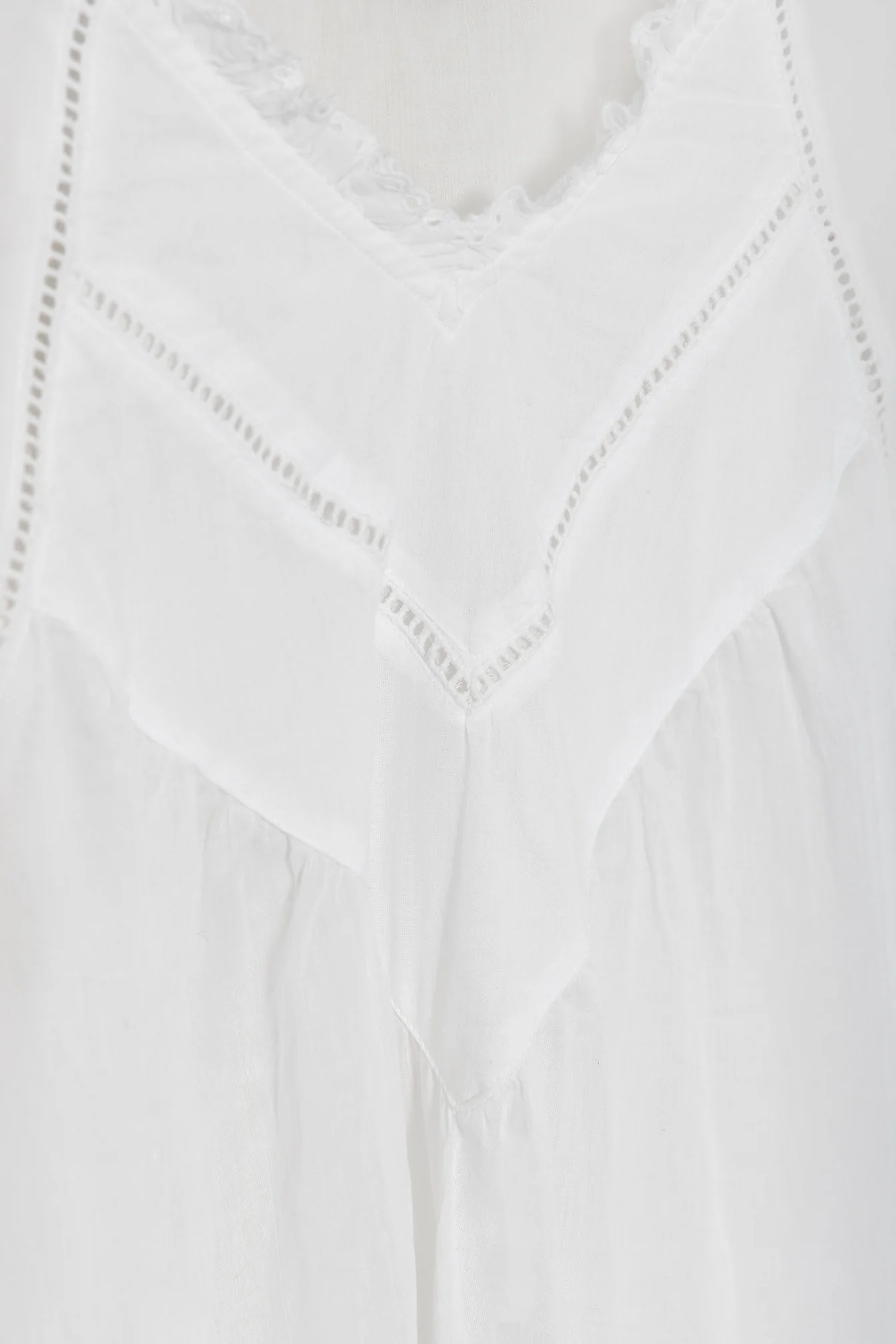 Imagen del producto 13