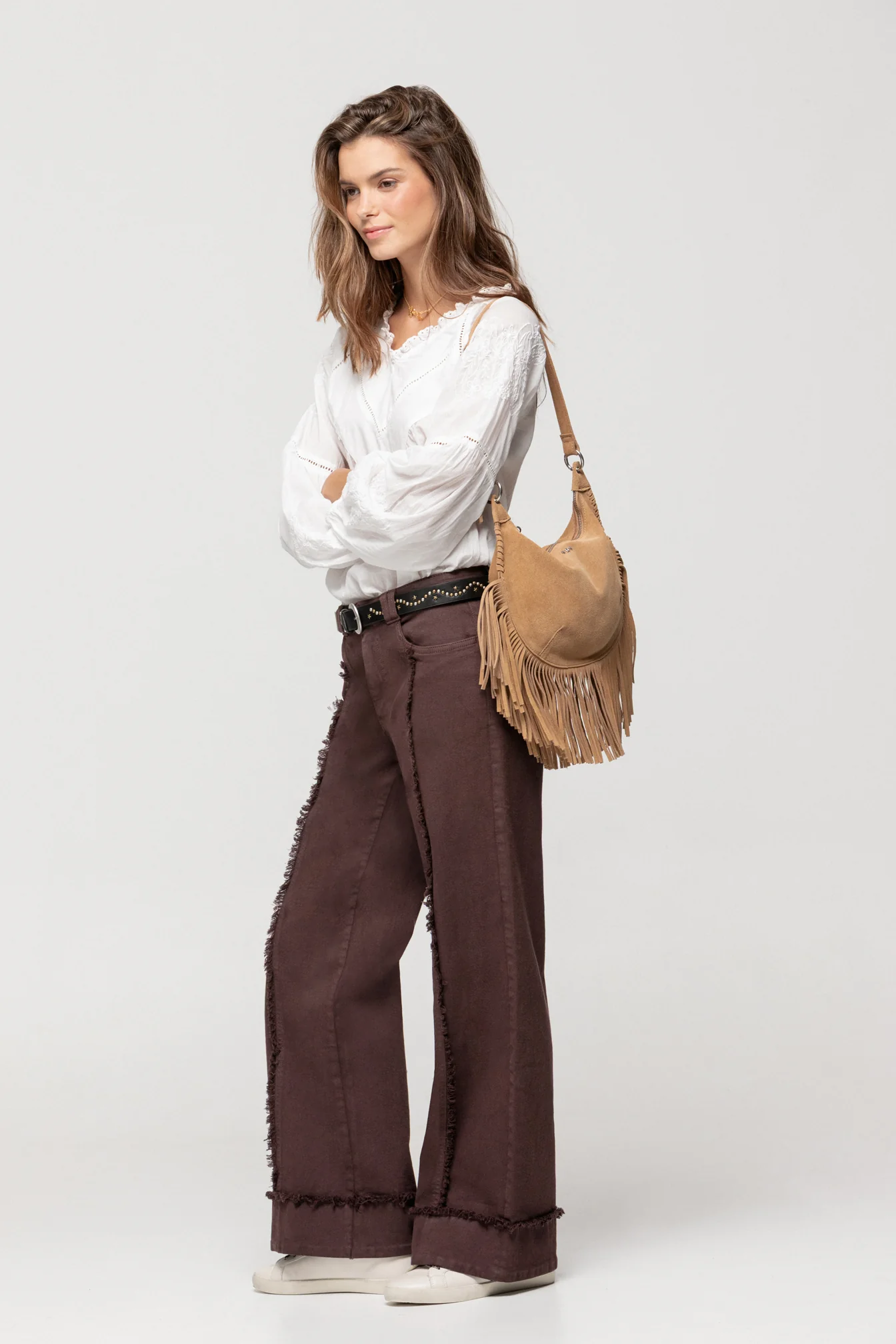 Imagen del producto 8