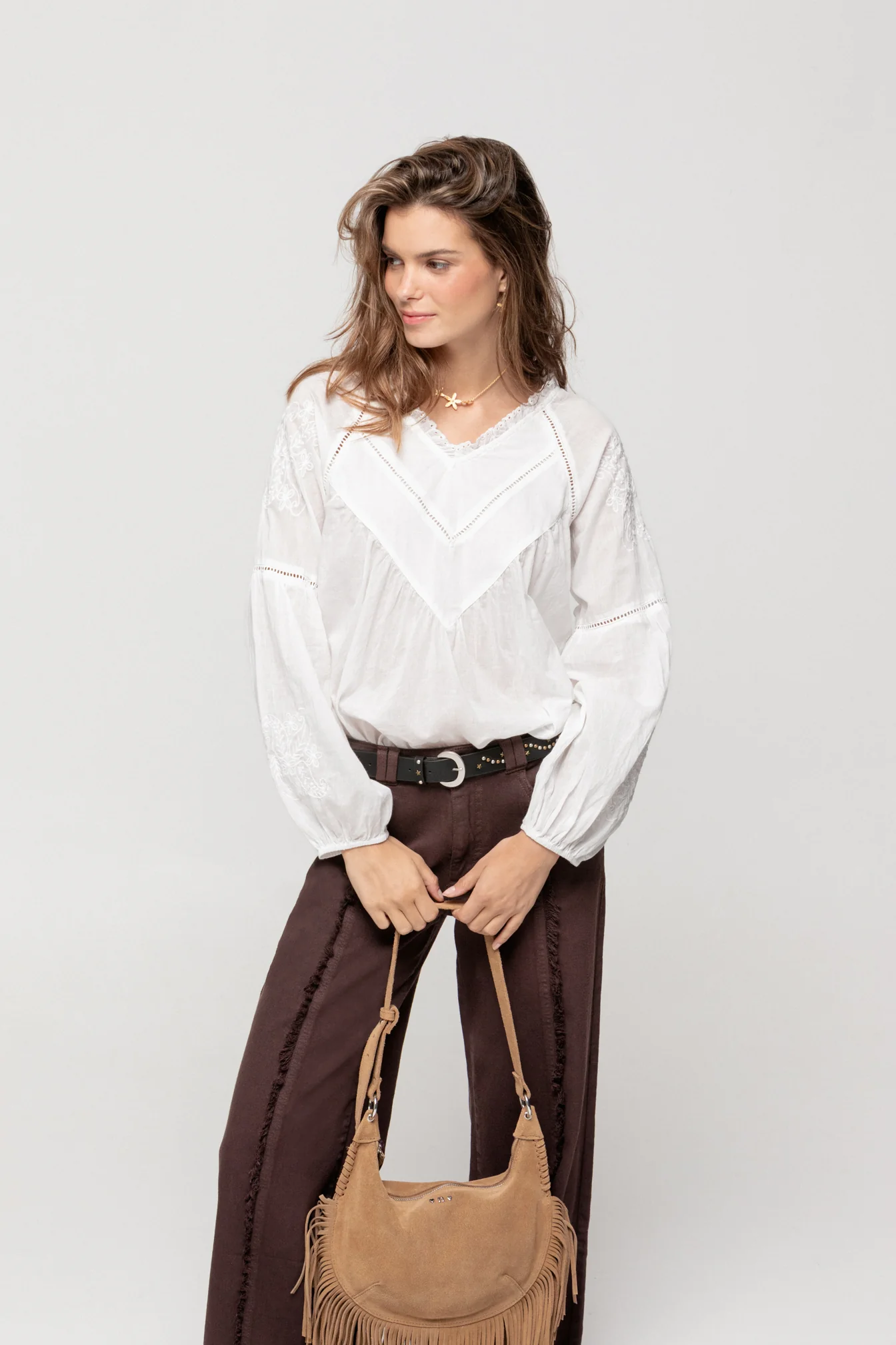 Imagen del producto 9