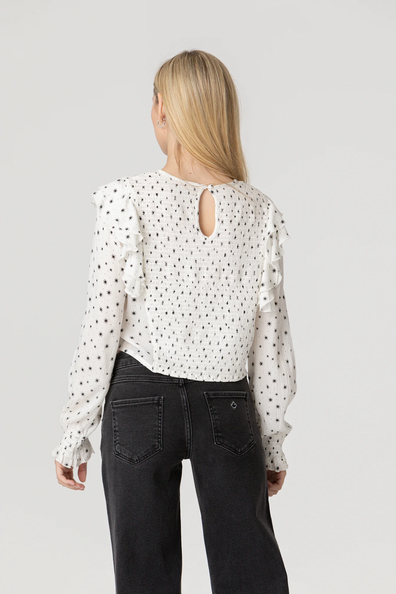 Imagen del producto 3