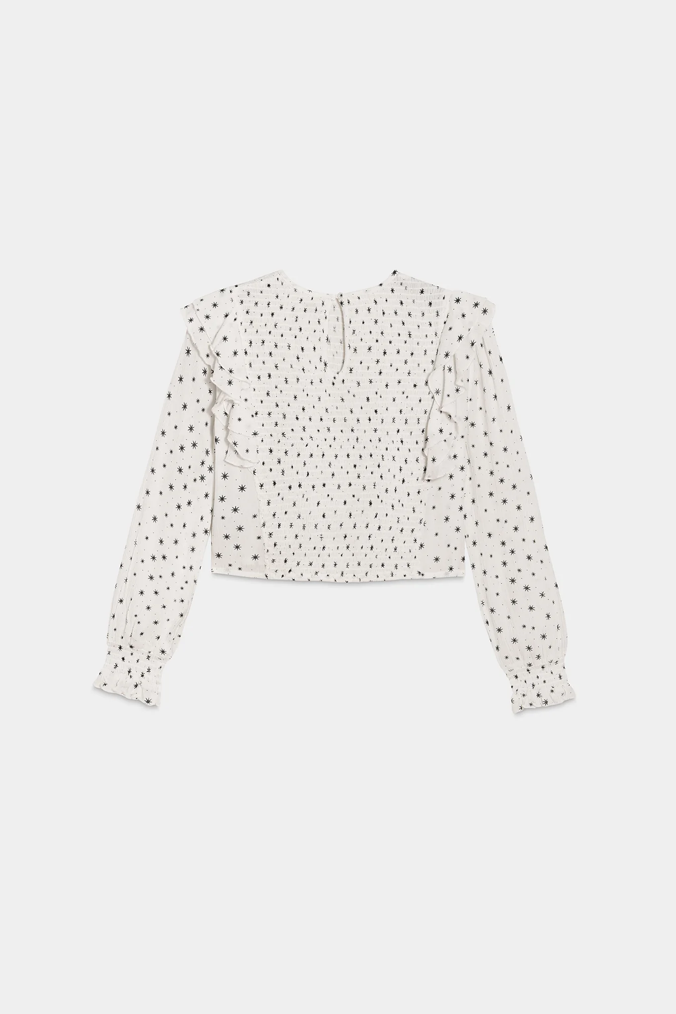 Imagen del producto 8