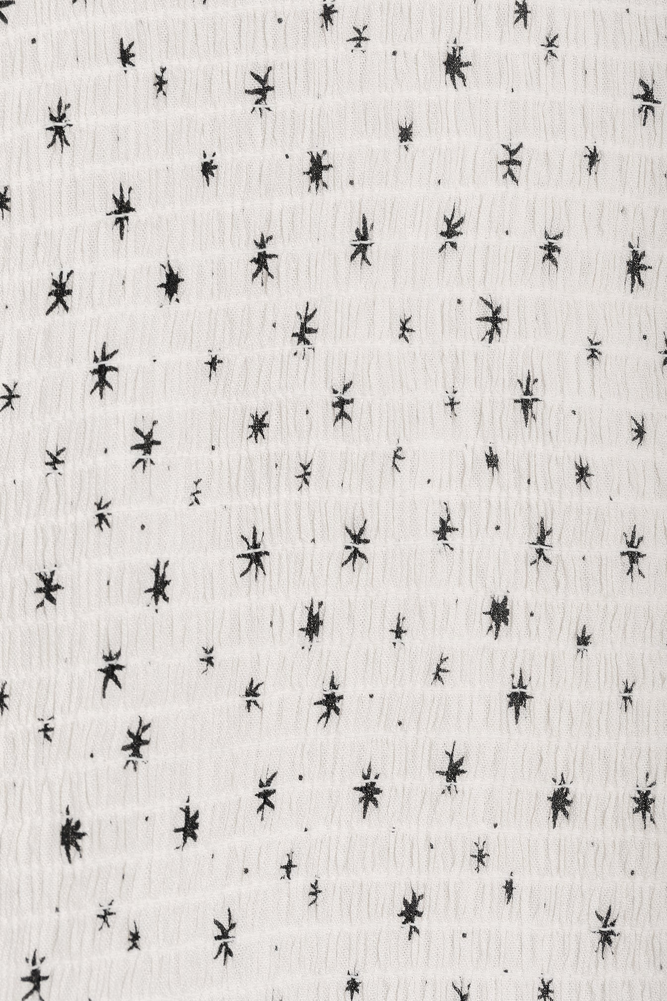 Imagen del producto 9