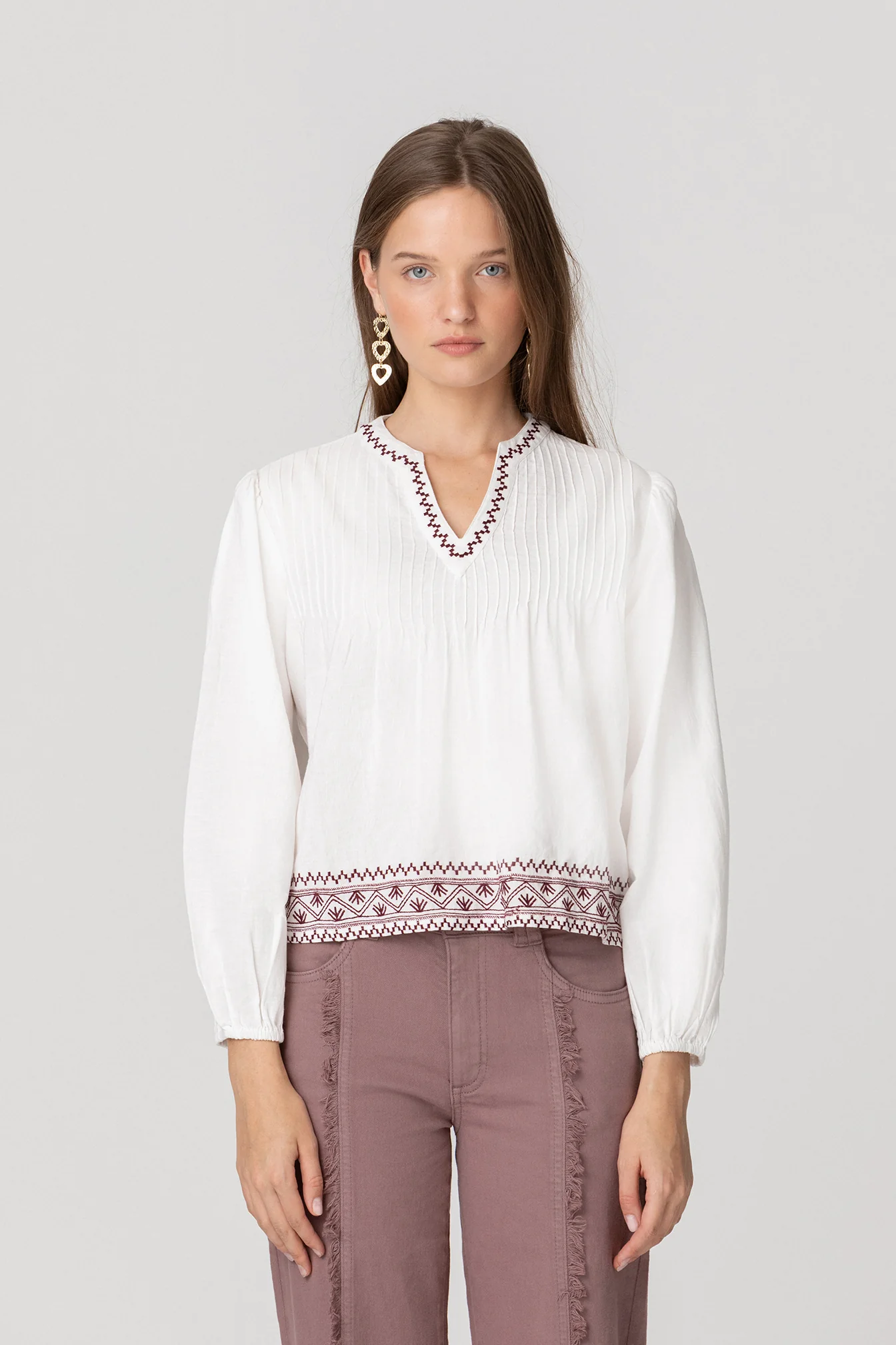 Imagen del producto 3