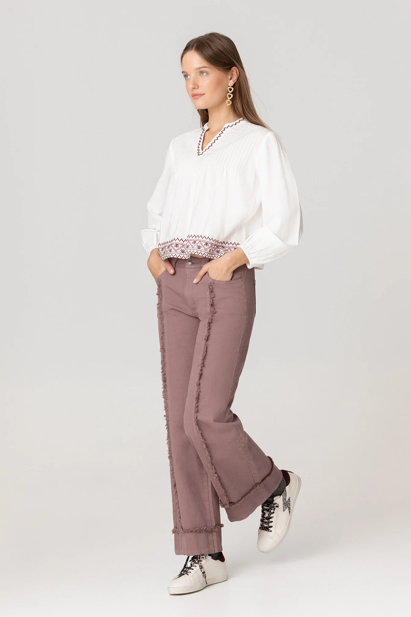 Imagen del producto 4