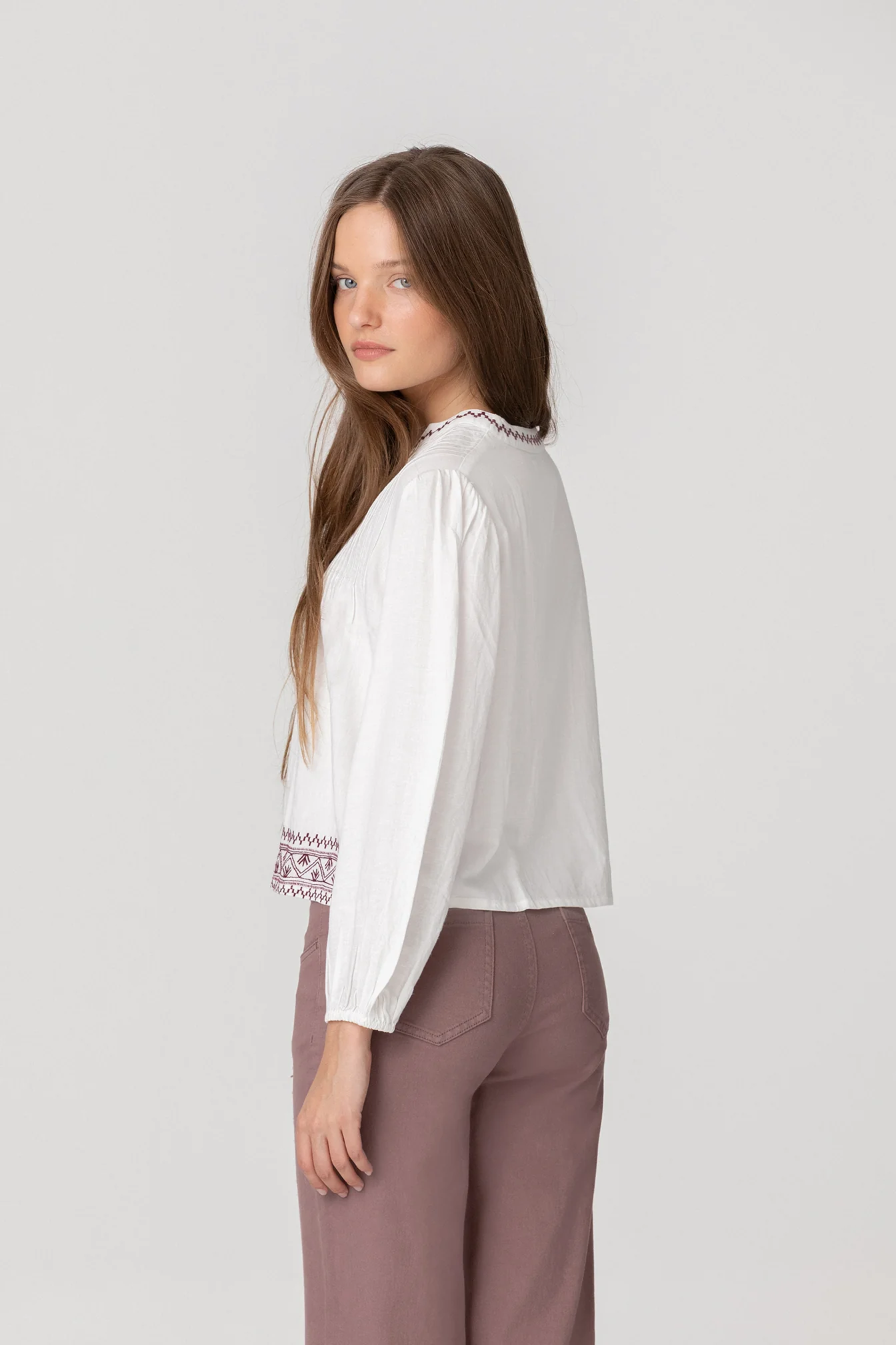 Imagen del producto 6