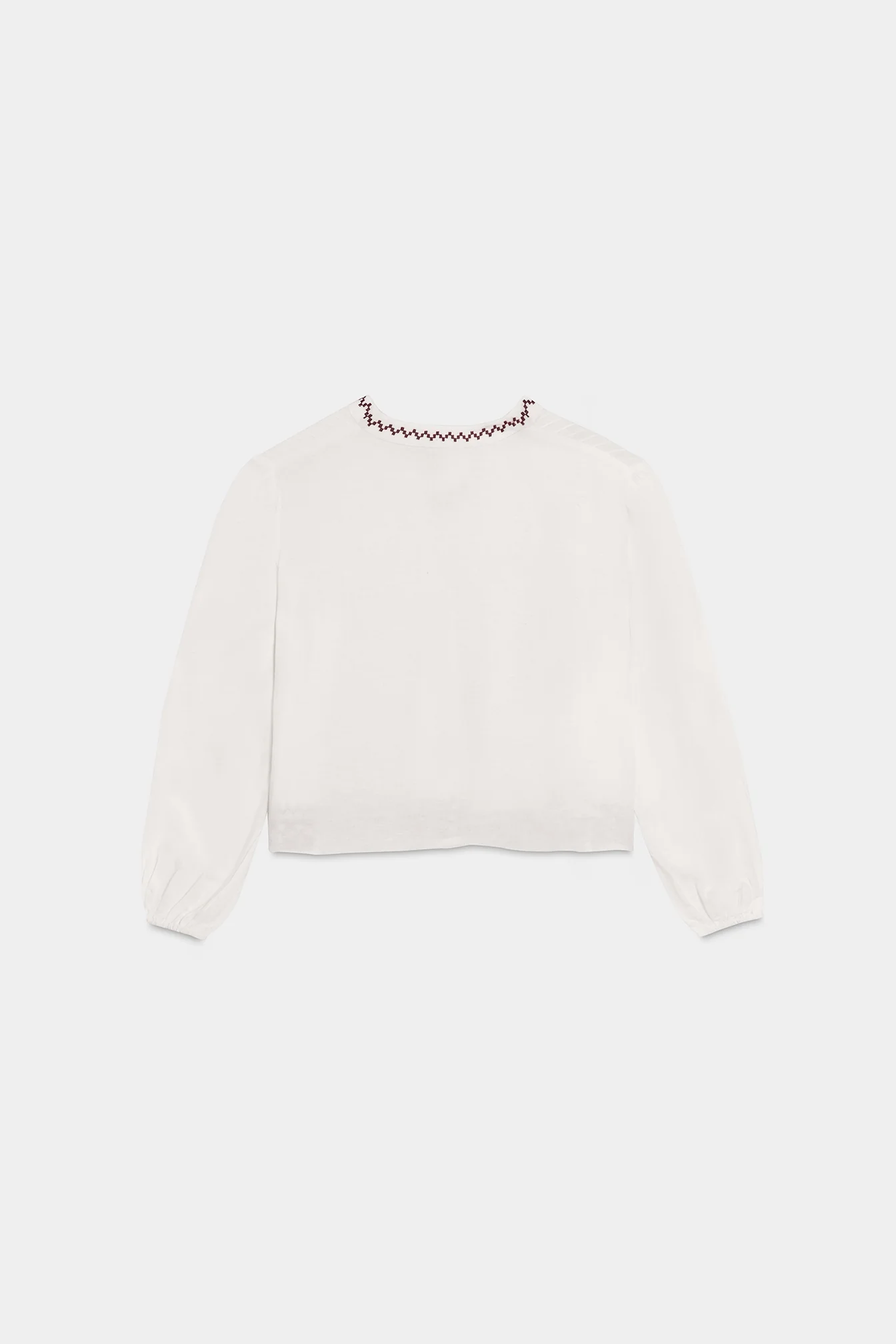 Imagen del producto 7