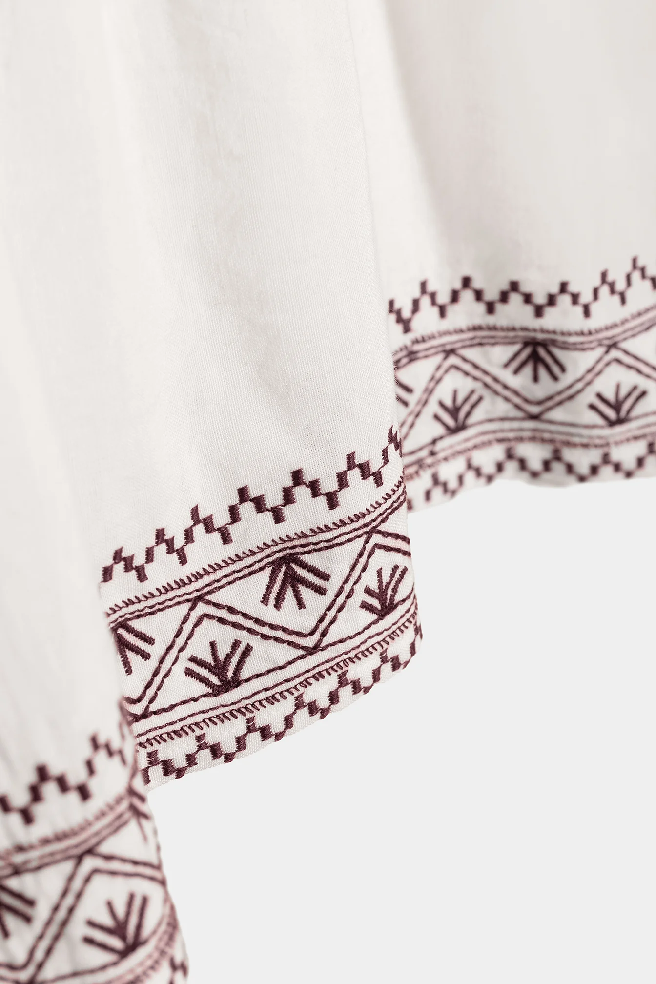 Imagen del producto 8