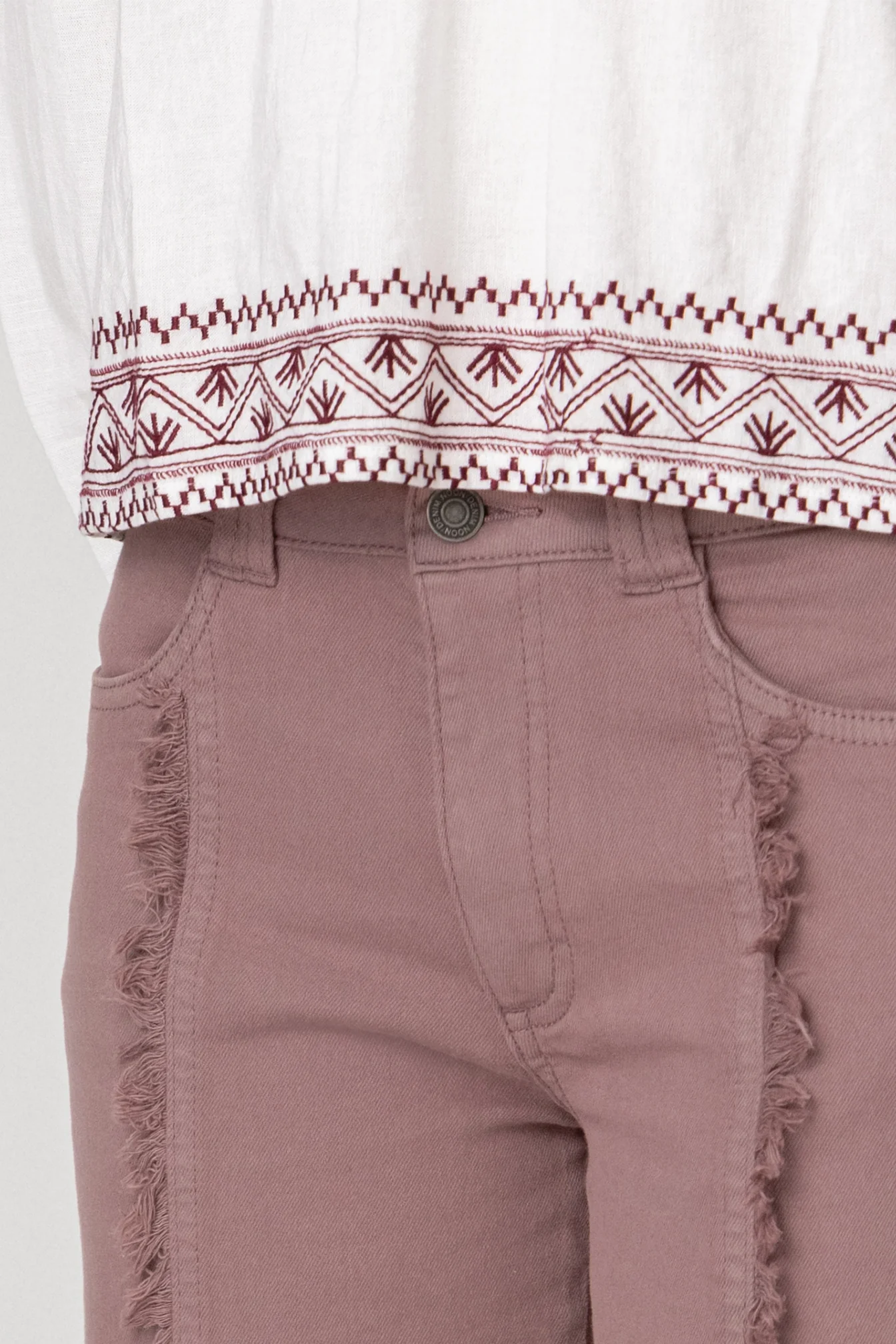 Imagen del producto 9