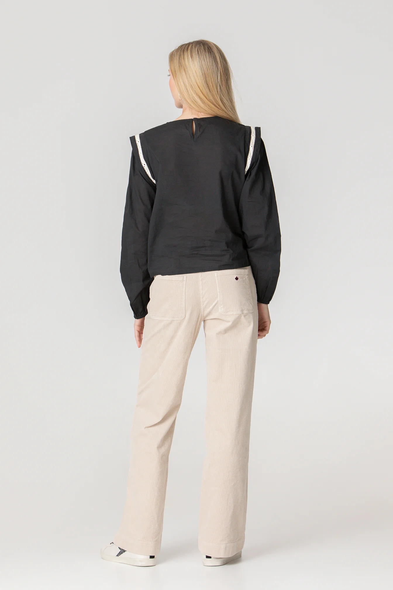 Imagen del producto 6