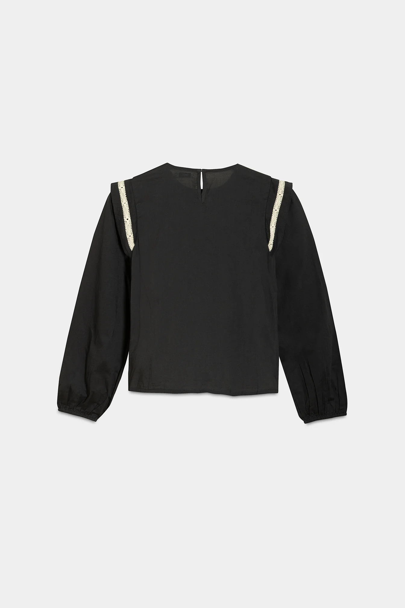 Imagen del producto 8