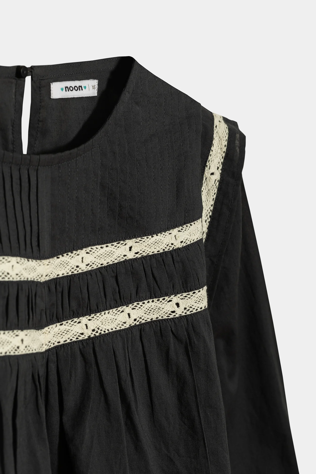 Imagen del producto 9