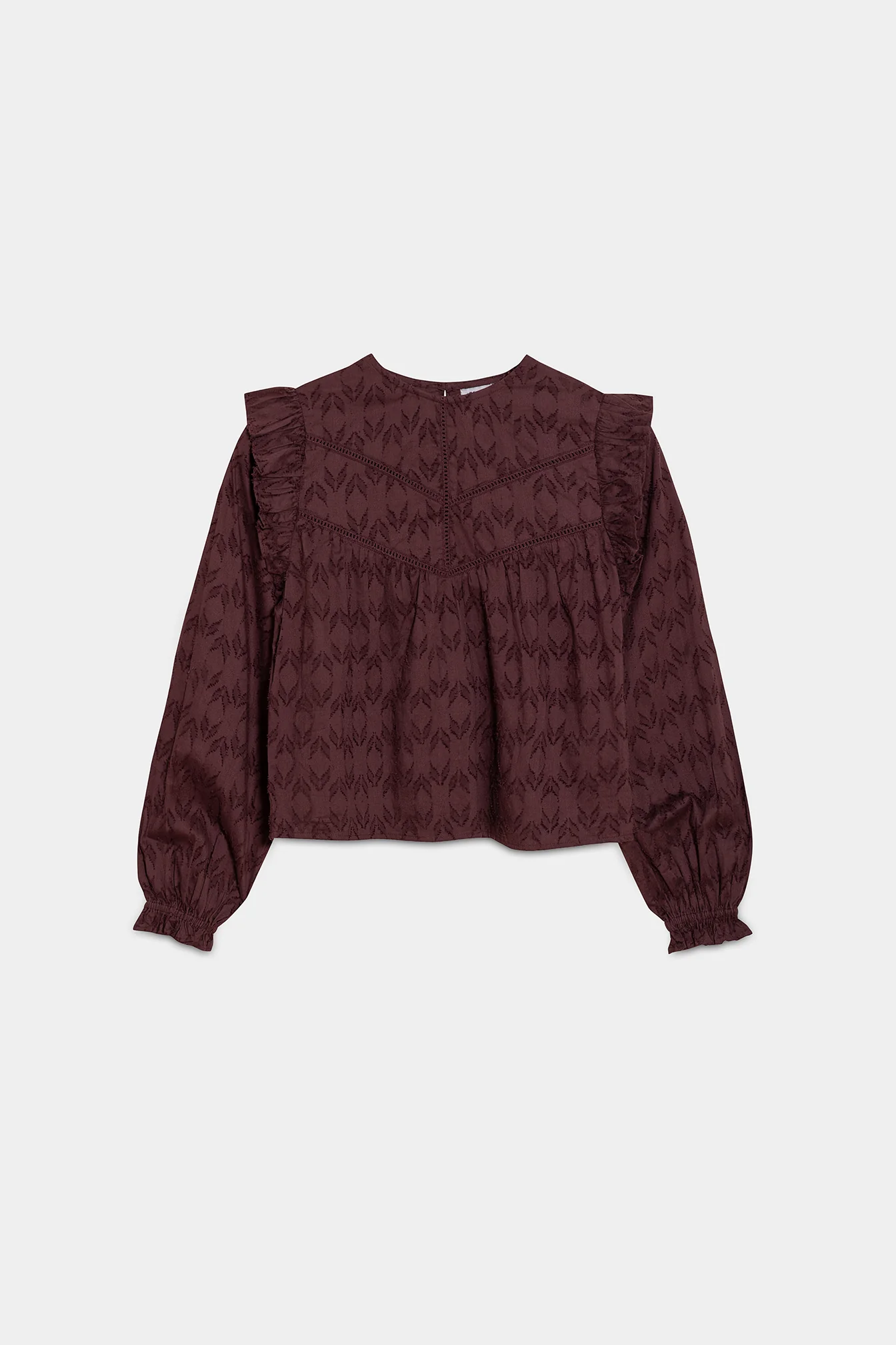 Imagen del producto 11