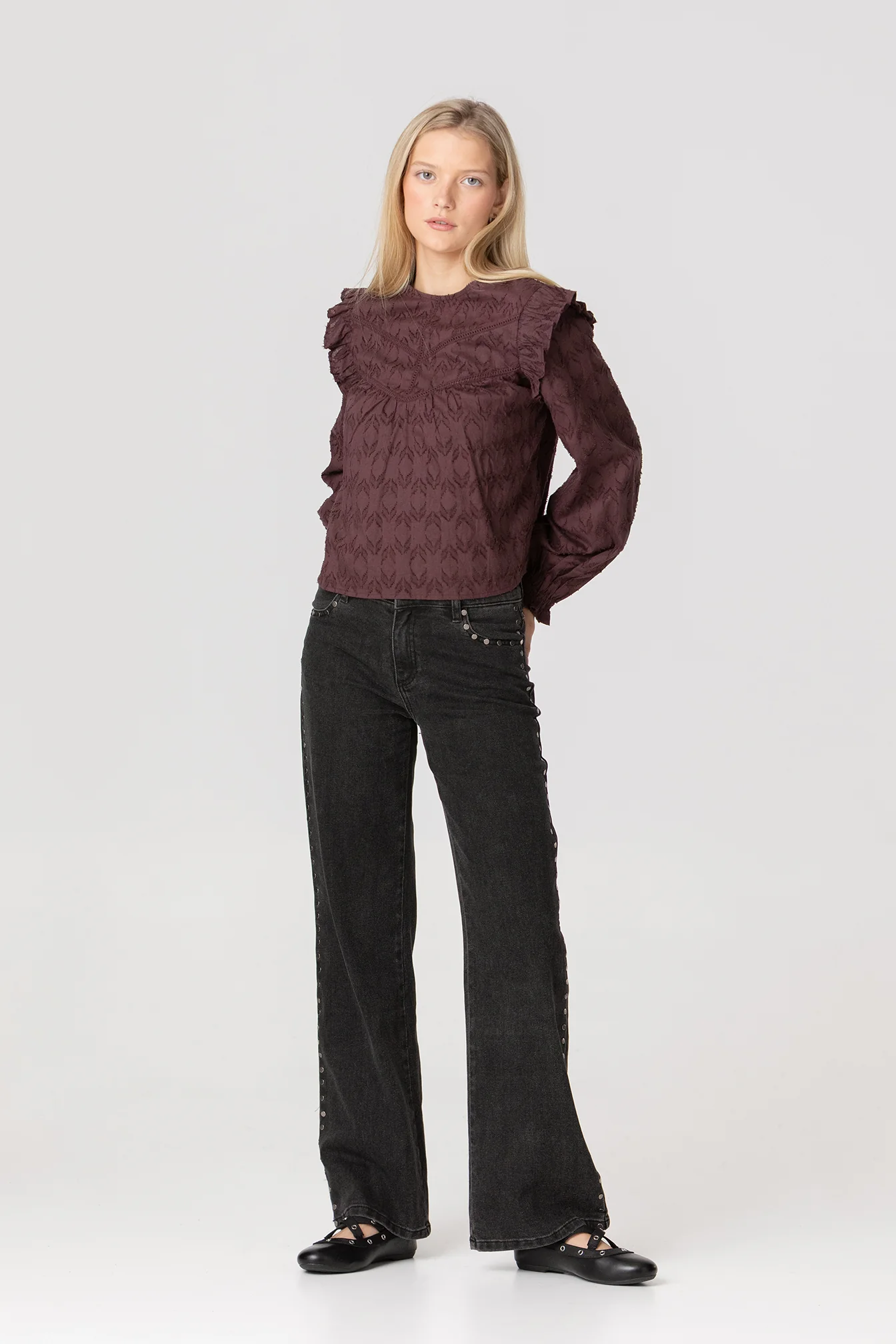 Imagen del producto 14