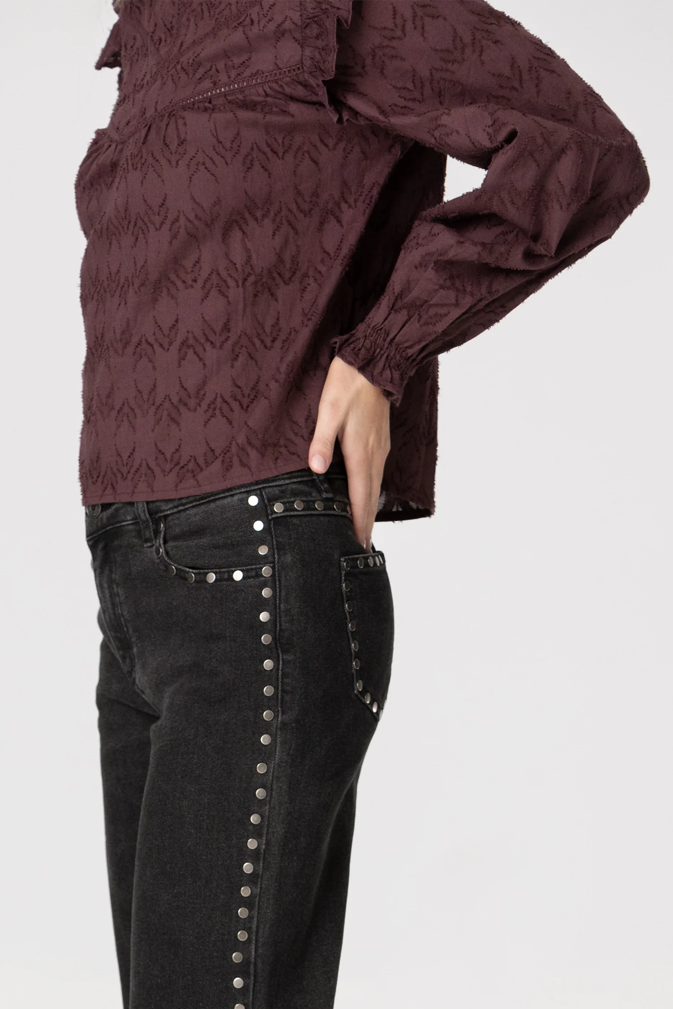 Imagen del producto 15