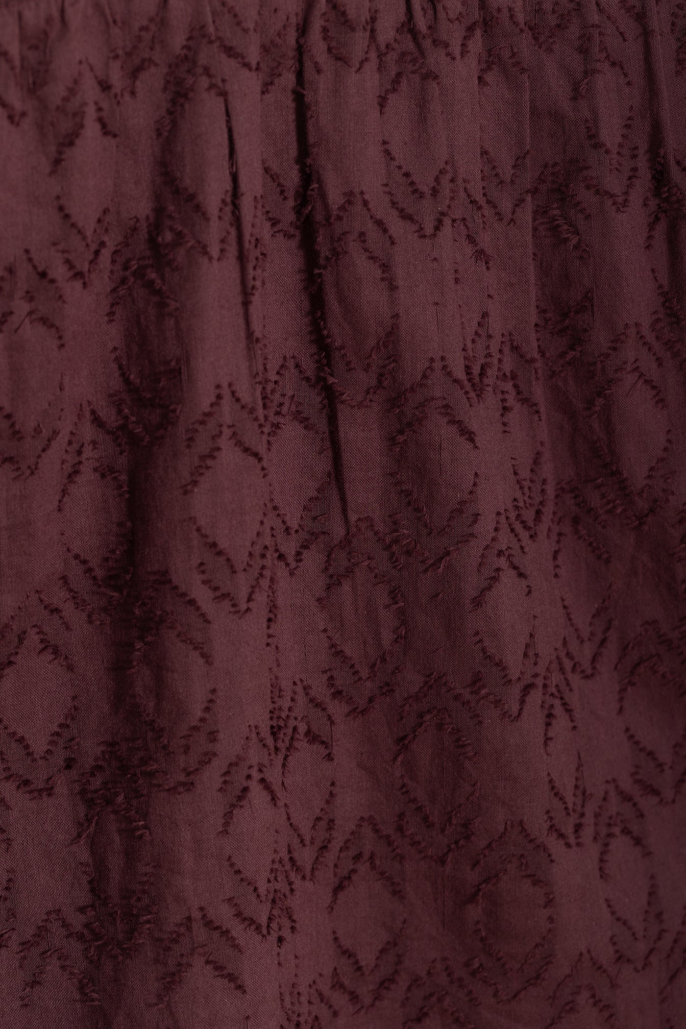 Imagen del producto 17