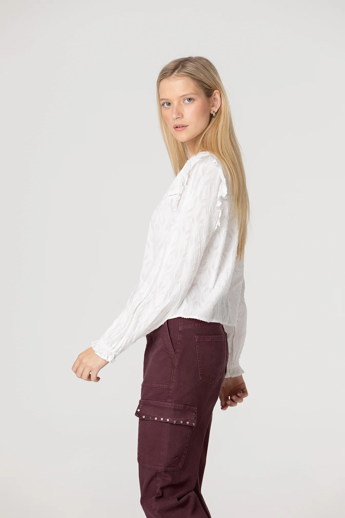 Imagen del producto 4