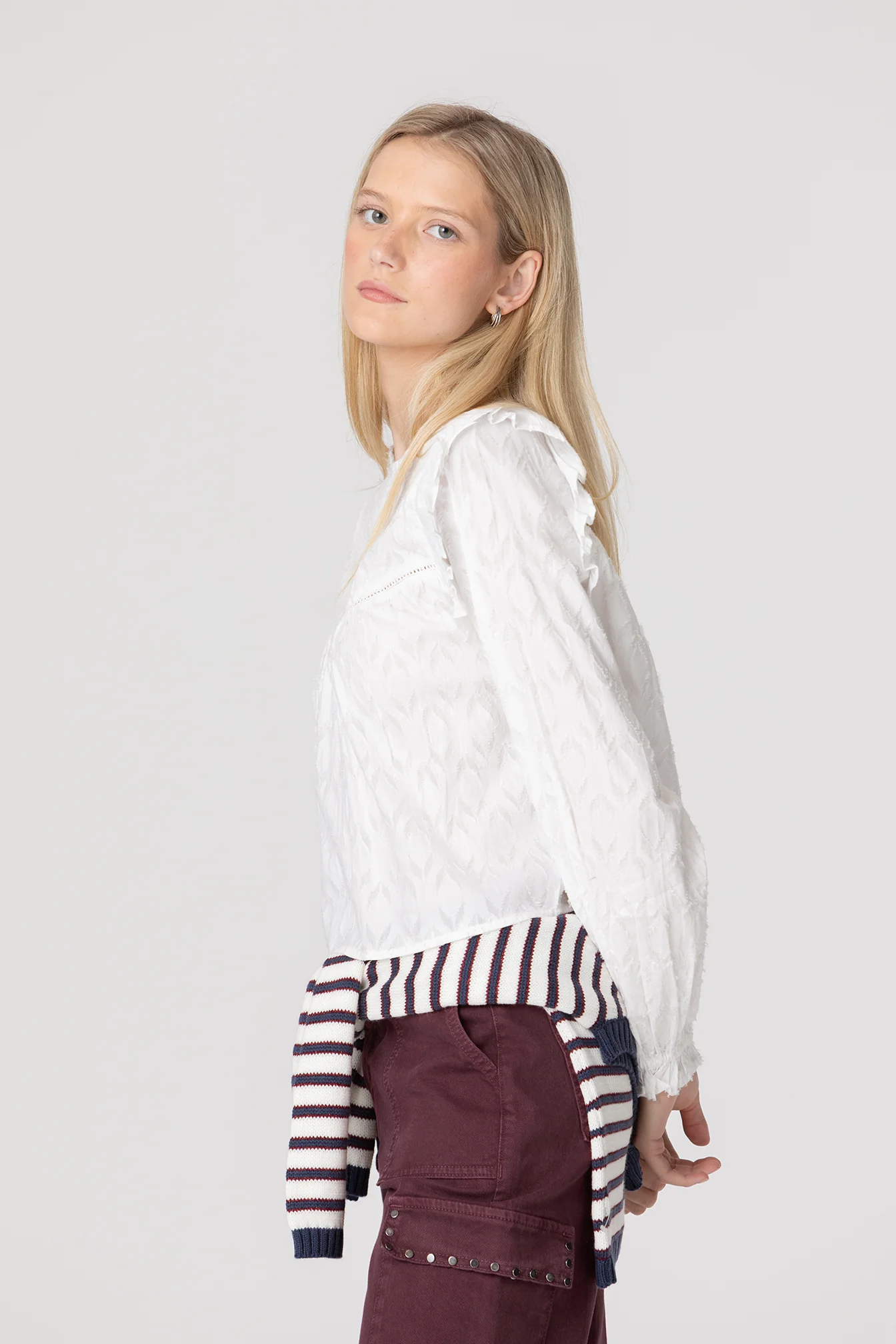 Imagen del producto 5