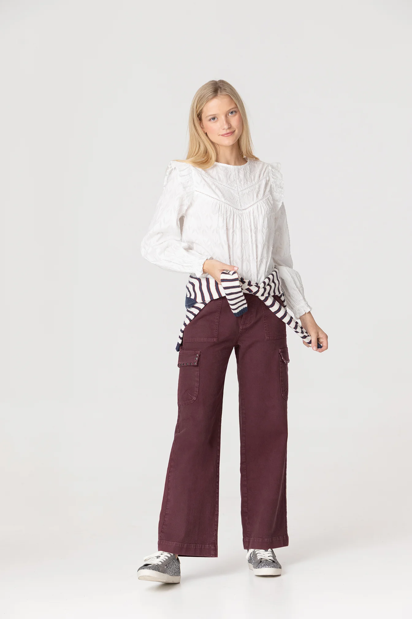 Imagen del producto 6