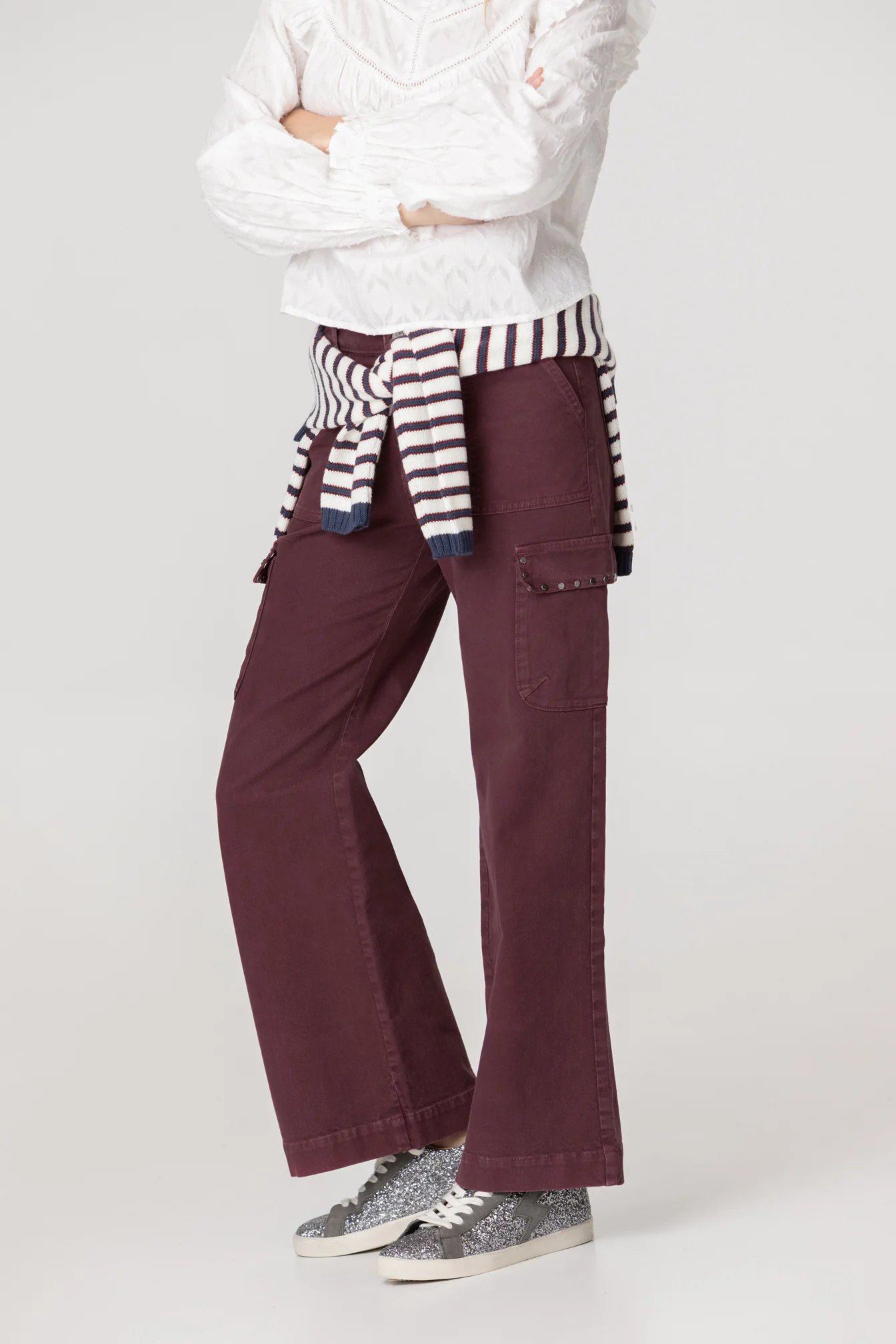 Imagen del producto 7