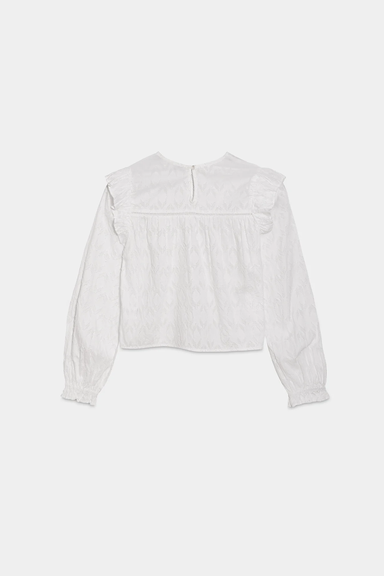 Imagen del producto 8