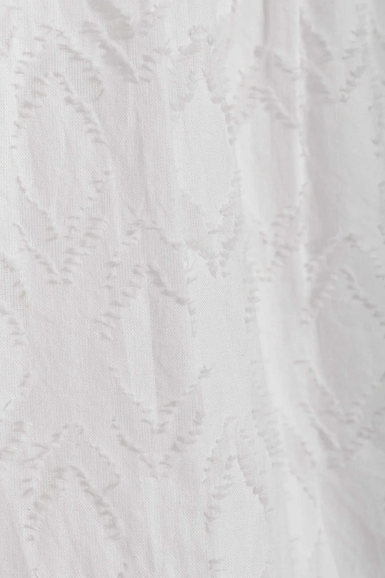 Imagen del producto 9