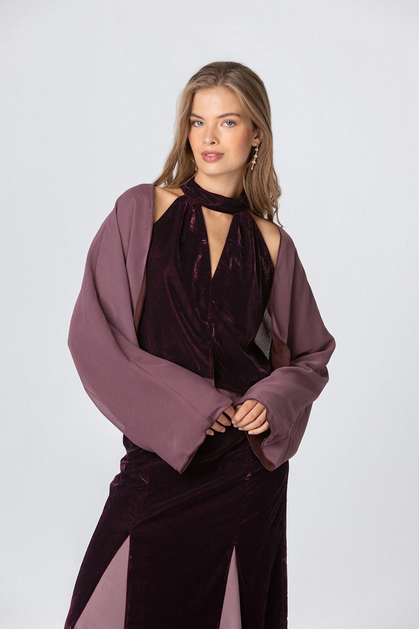 Imagen del producto 12