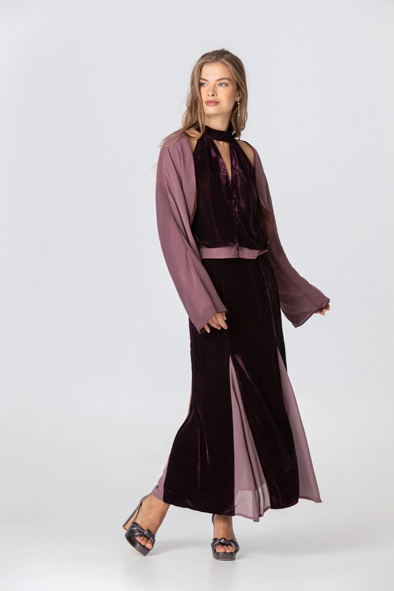 Imagen del producto 14