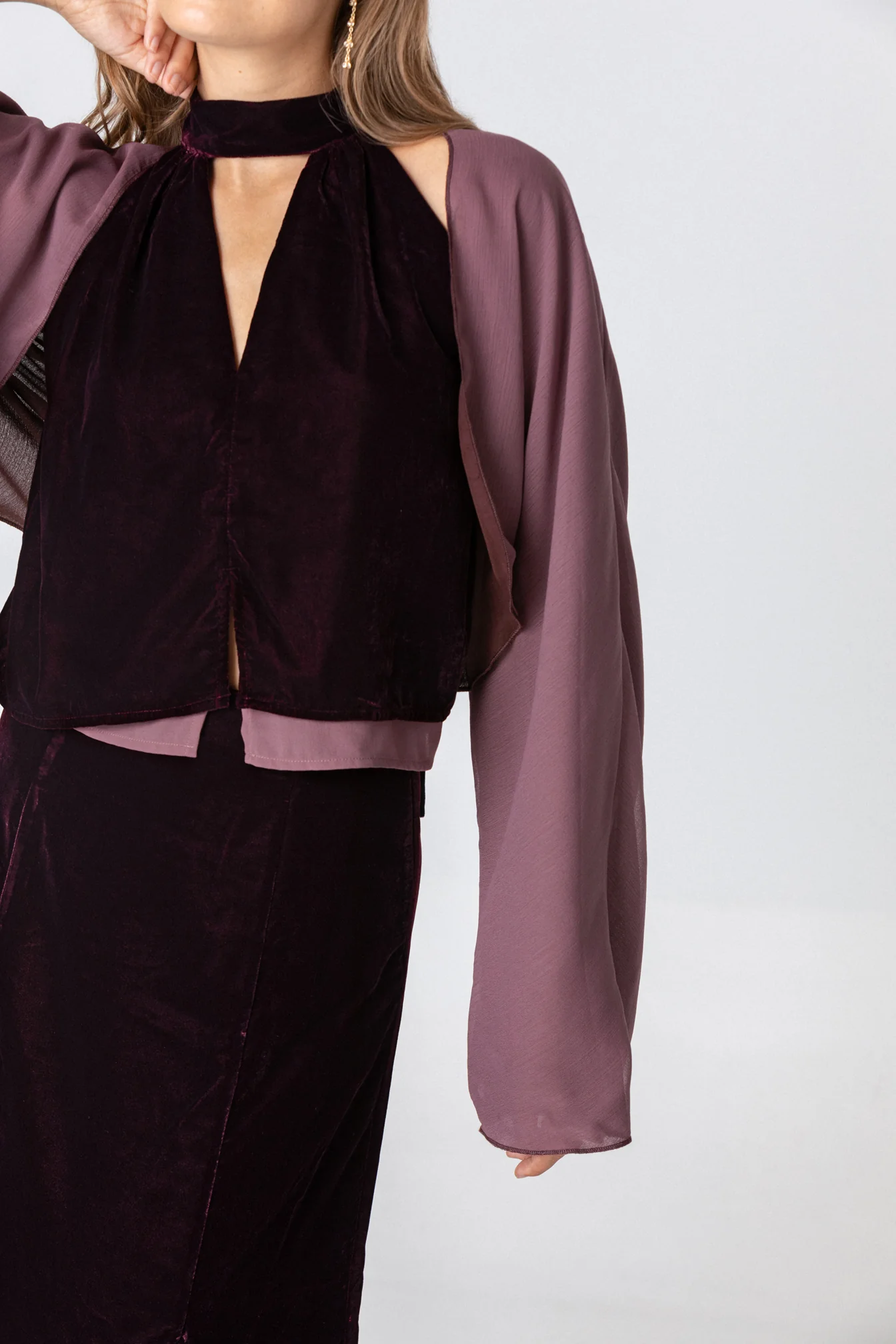 Imagen del producto 16